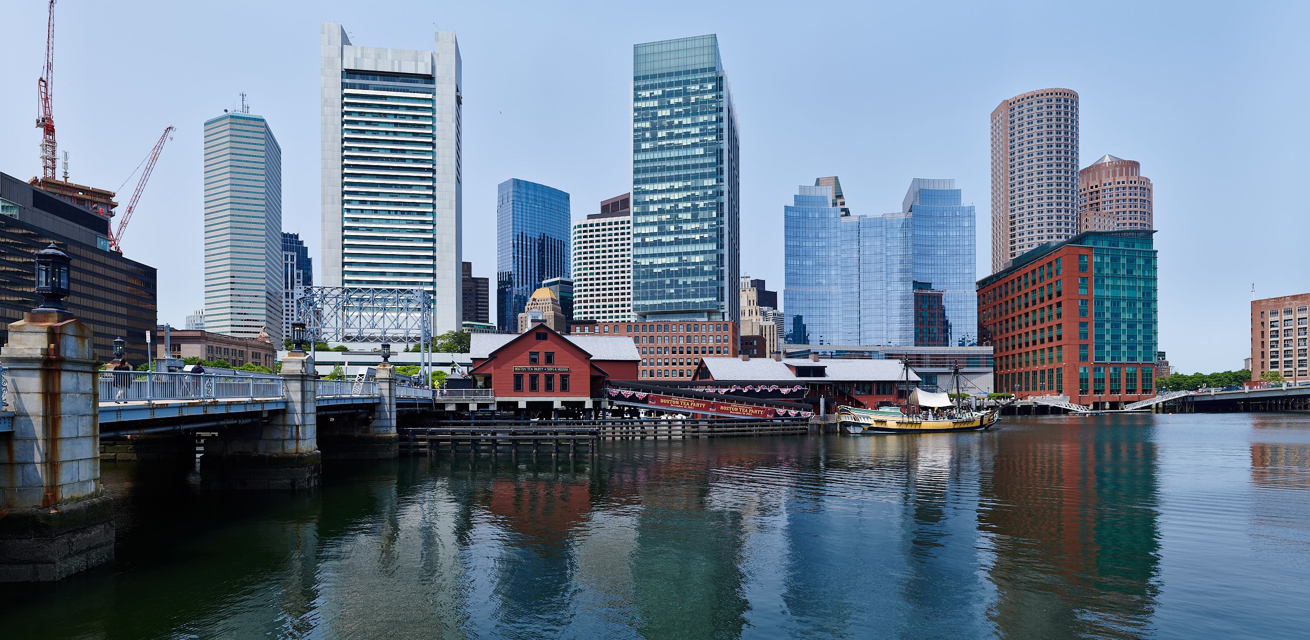 6064_0044_Panorama 1.jpg