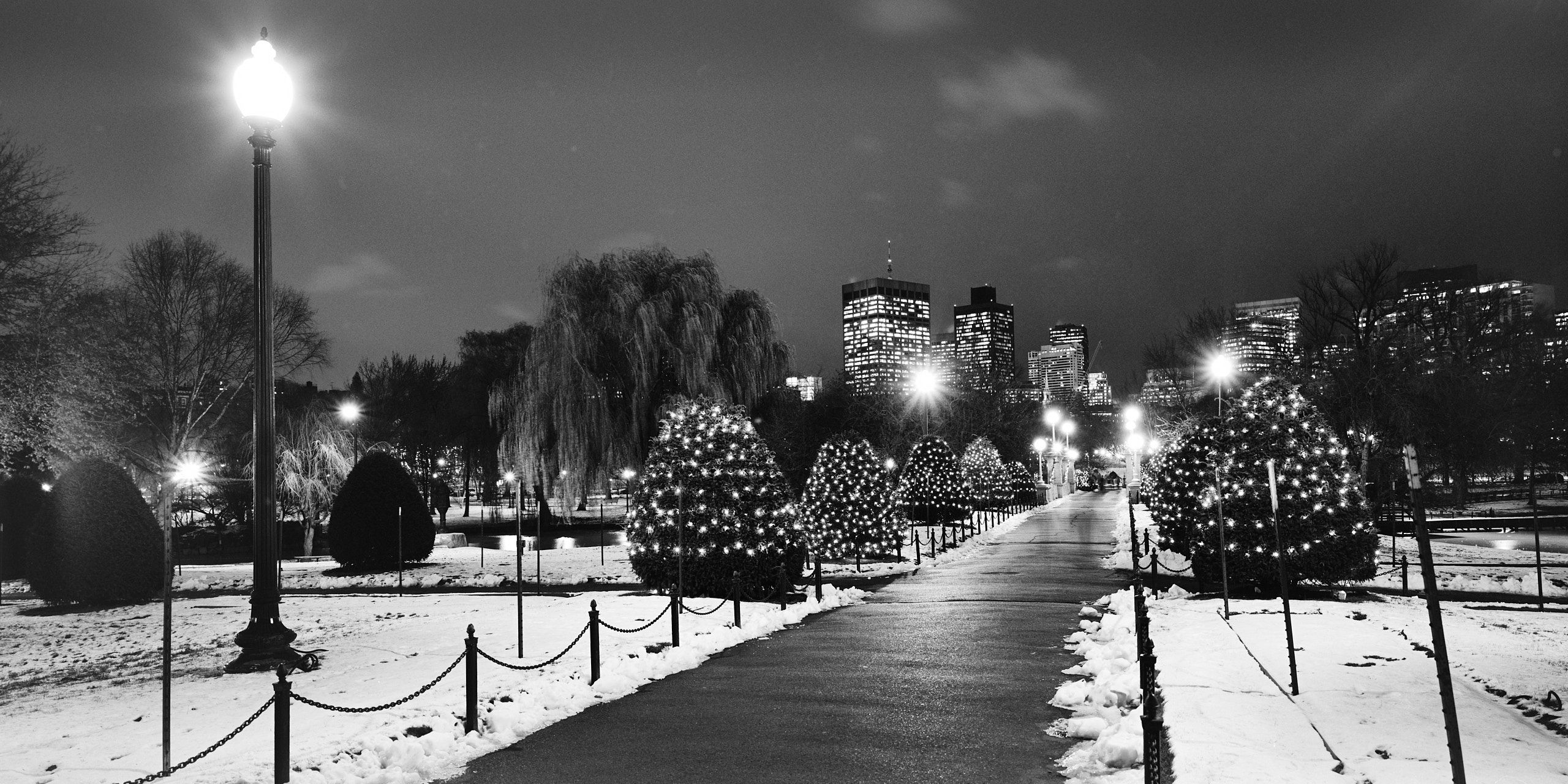 6030_0176_4587-3.jpg