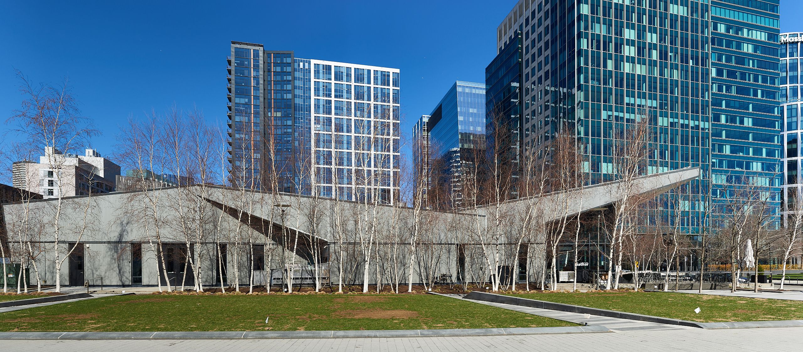 6061_0151_Panorama 3.jpg