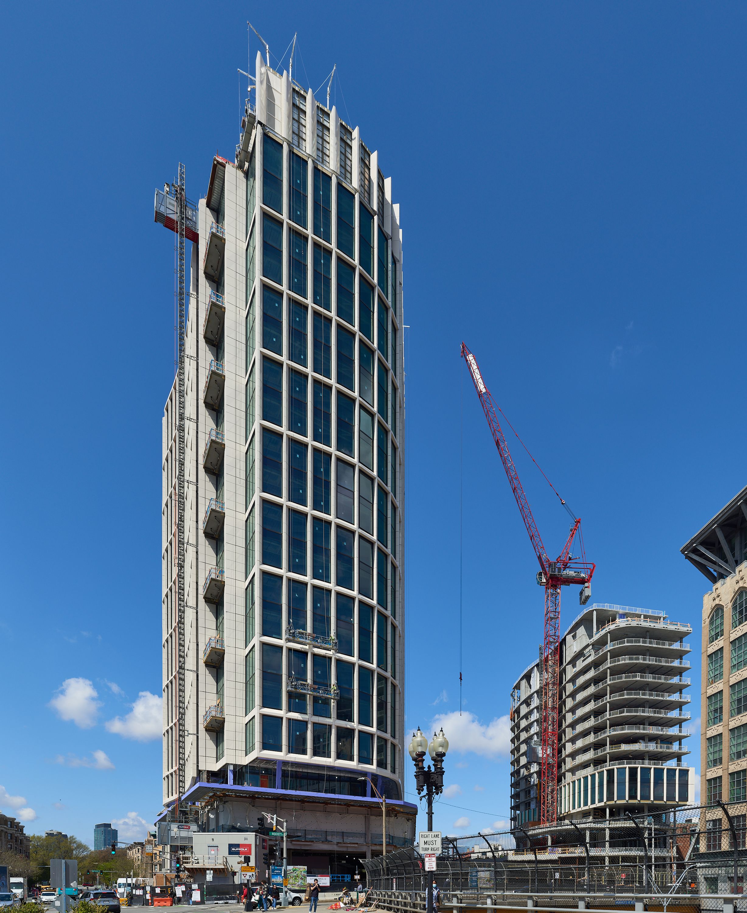 6062_0115_Panorama 3.jpg