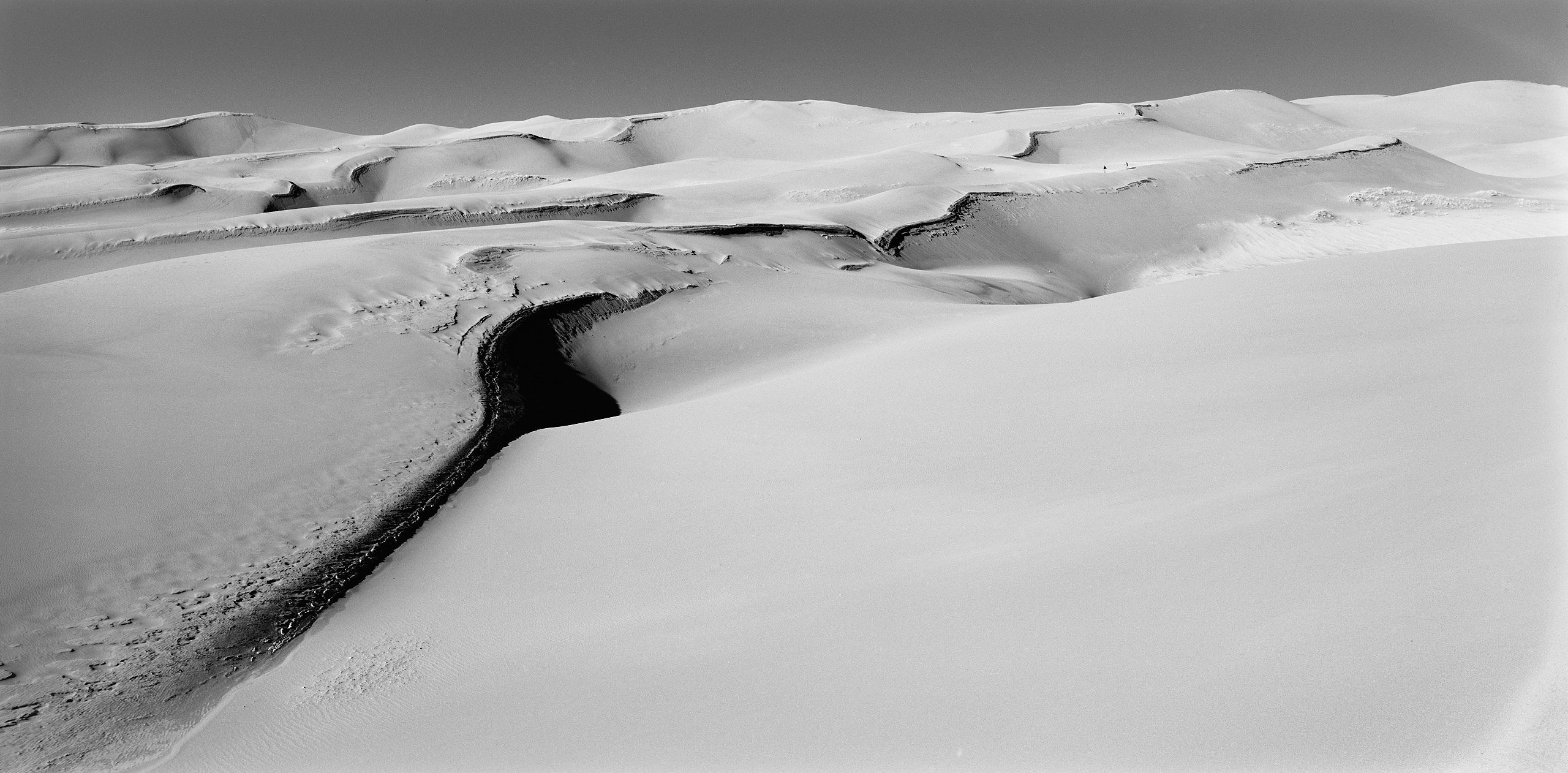 5971-0077_3642-2.jpg