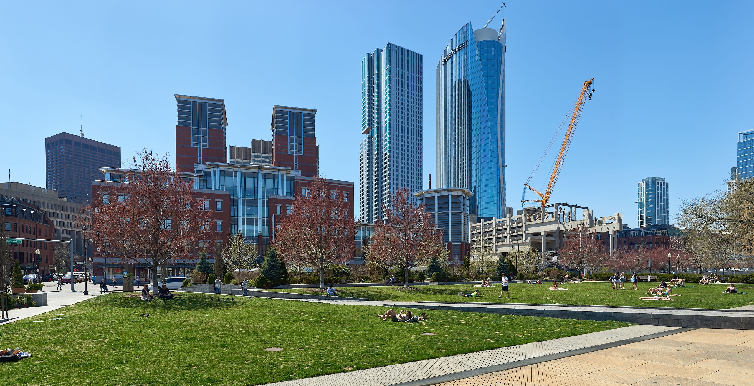 6062_0014_Panorama 1.jpg