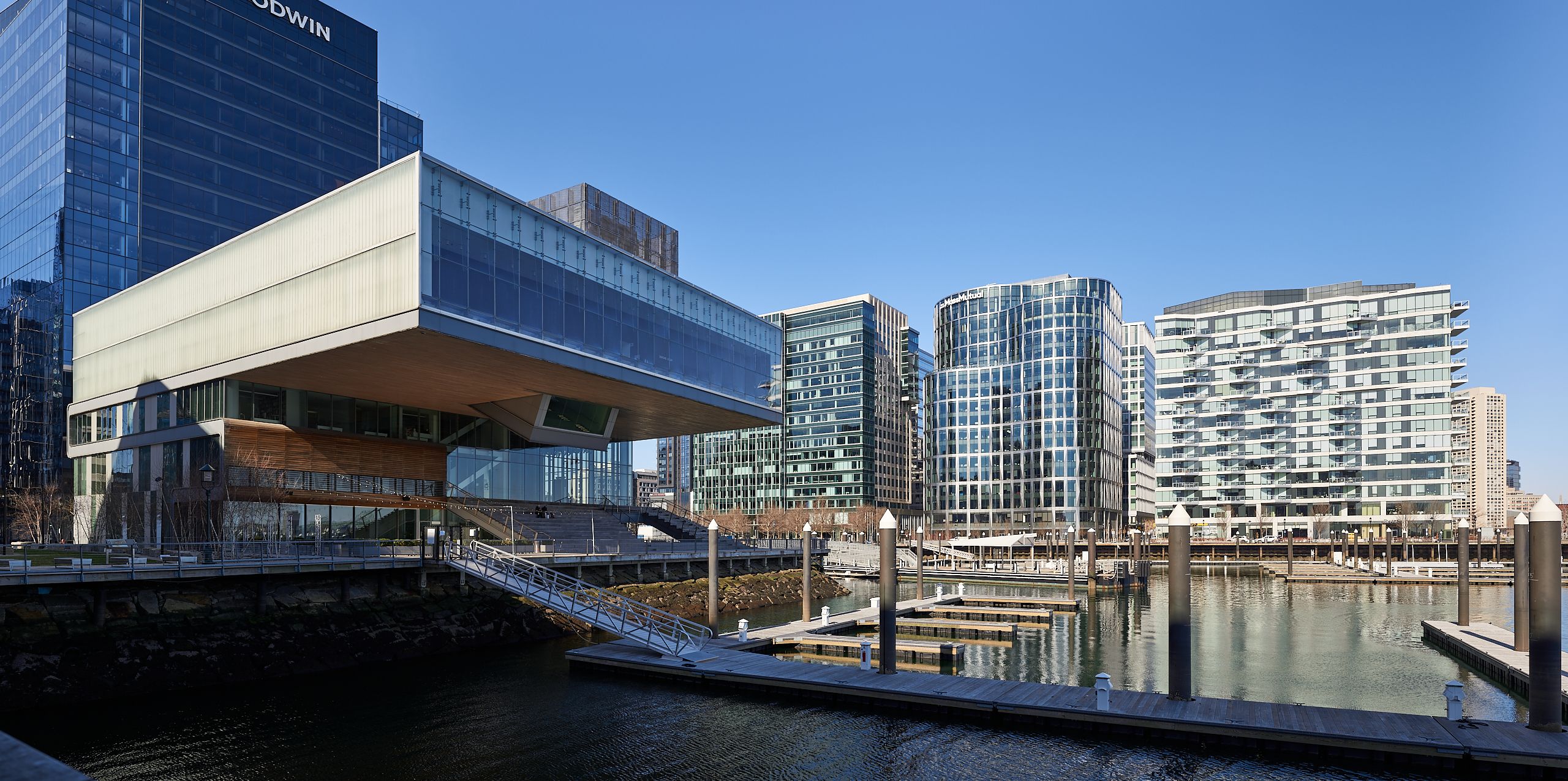 6061_0109_Panorama 4.jpg