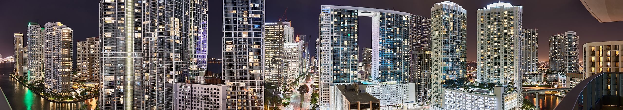 56970064 Panorama.jpg