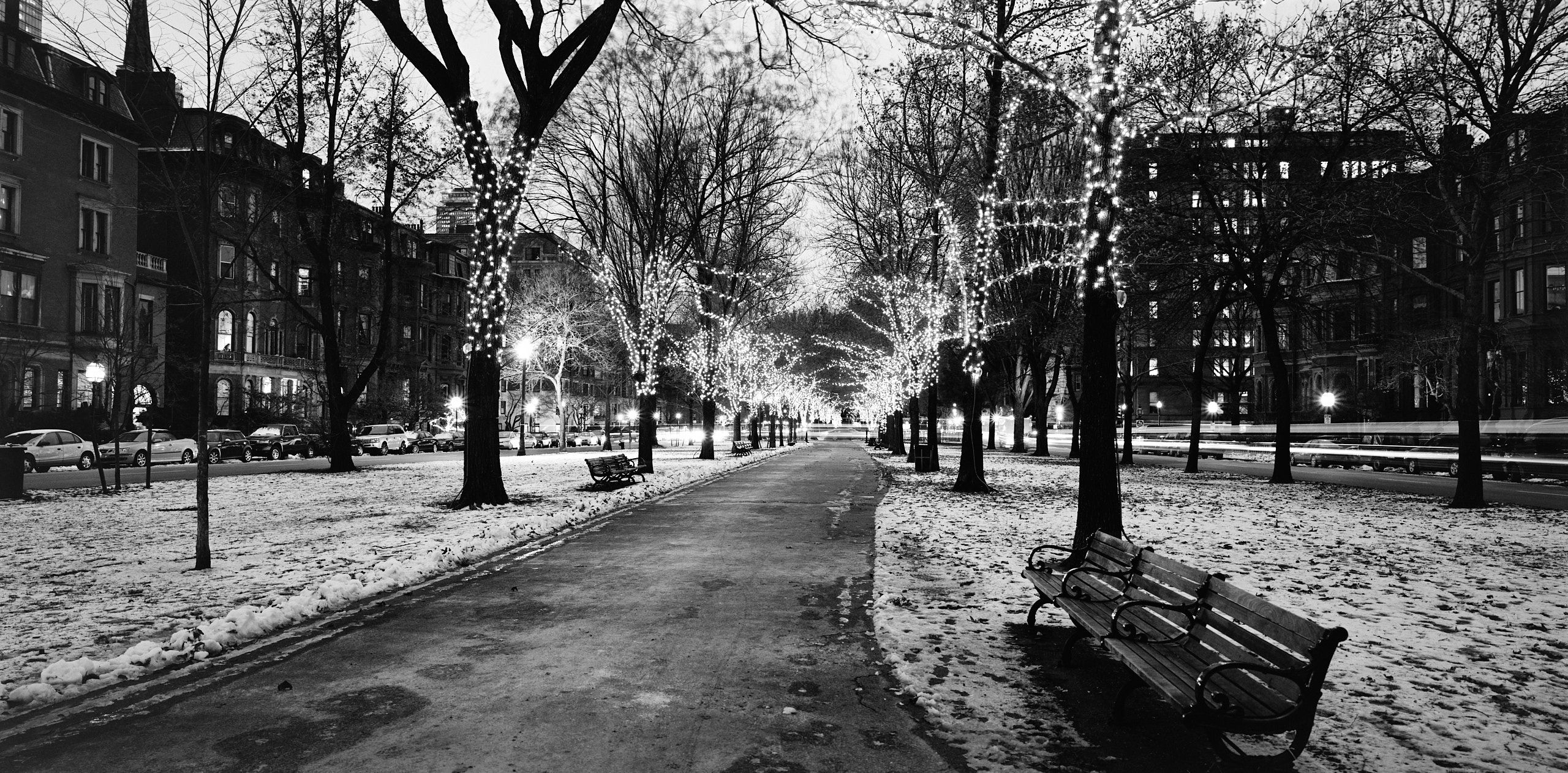 6030_0173_4585-5.jpg