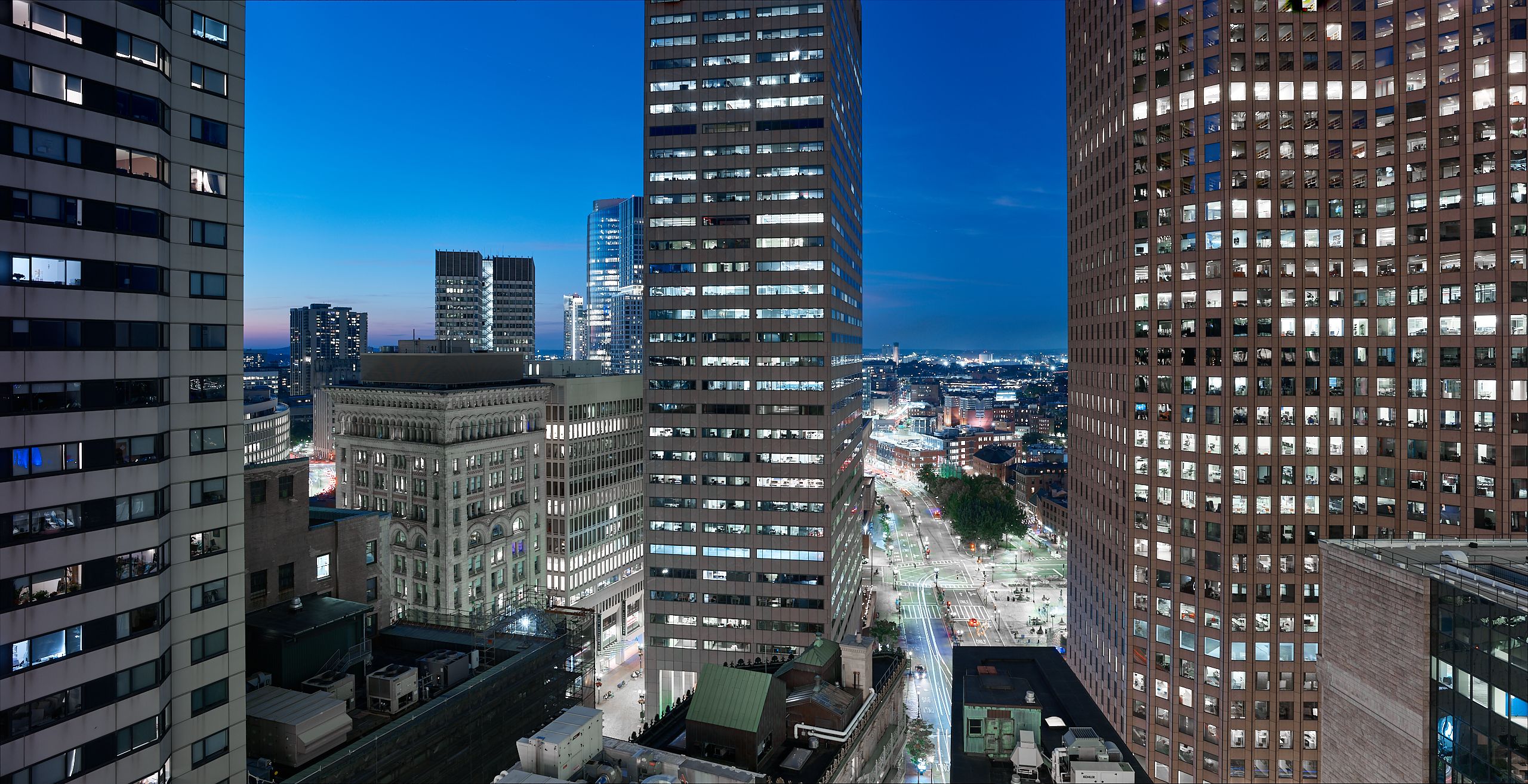 6072_0127_Panorama 4.jpg