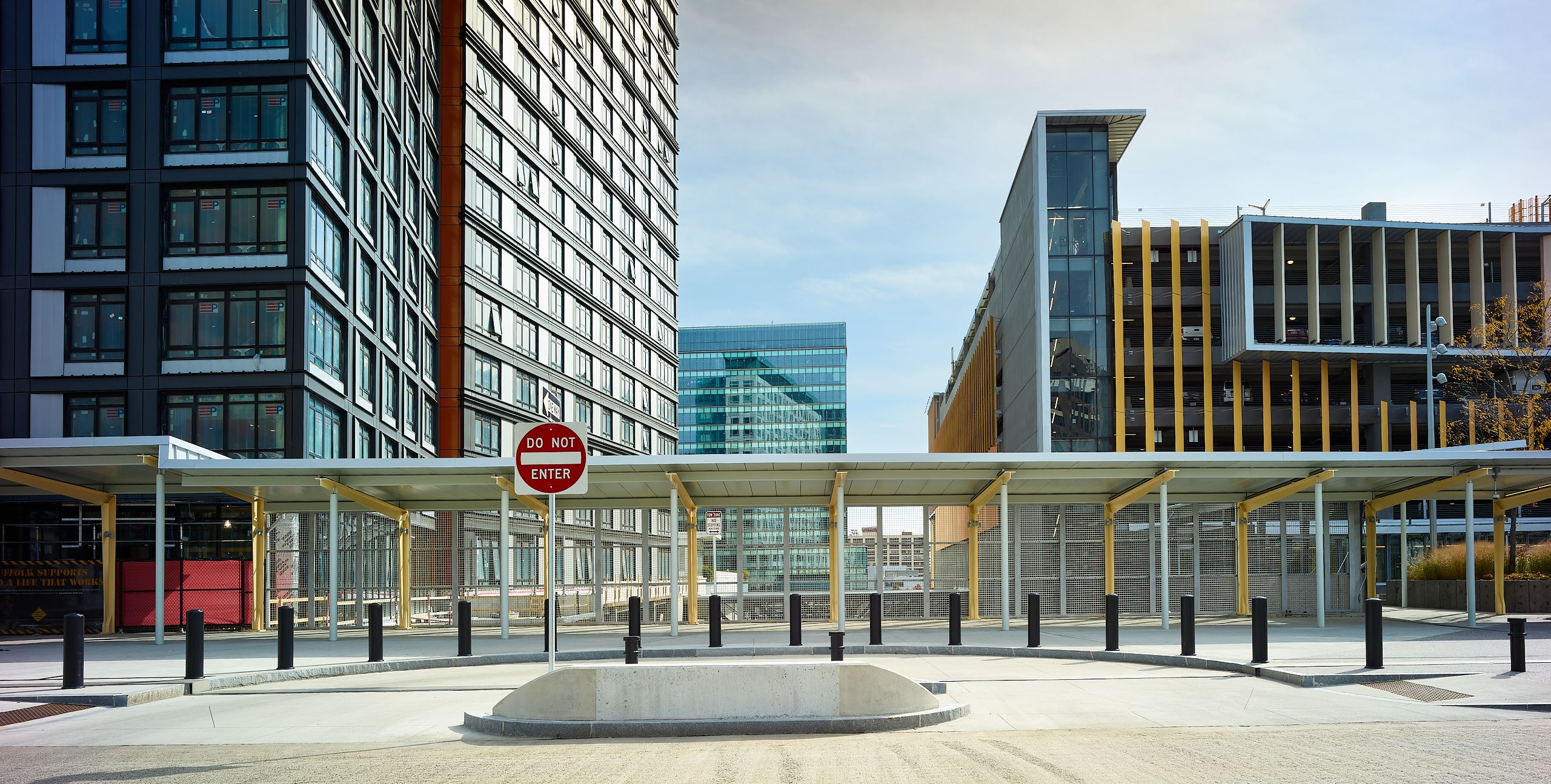 59020109 Panorama.jpg