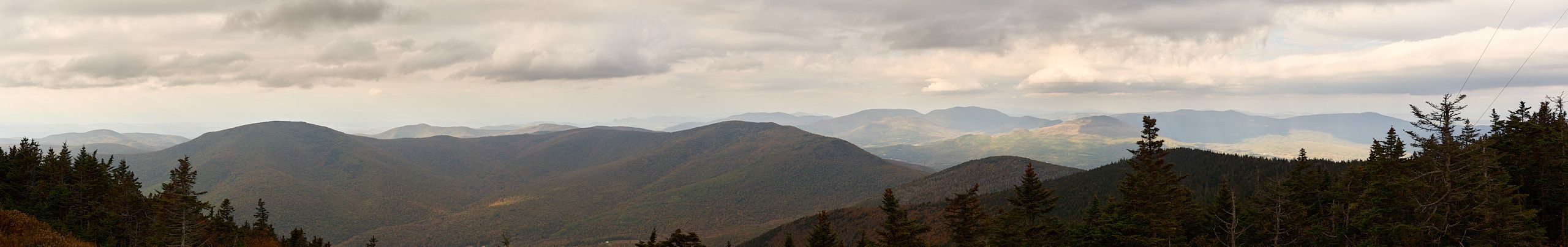 59040138 Panorama.jpg