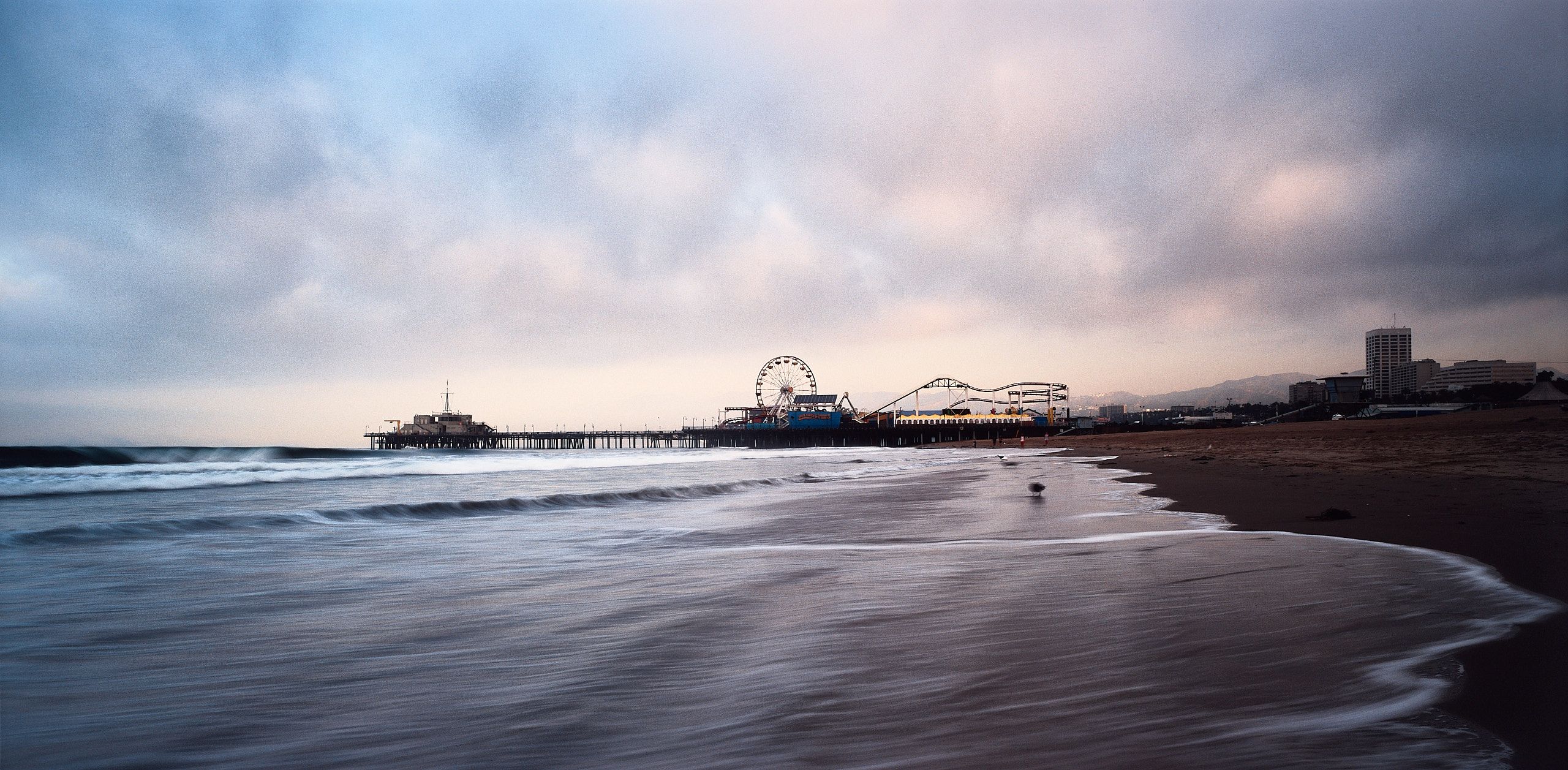 SoCal