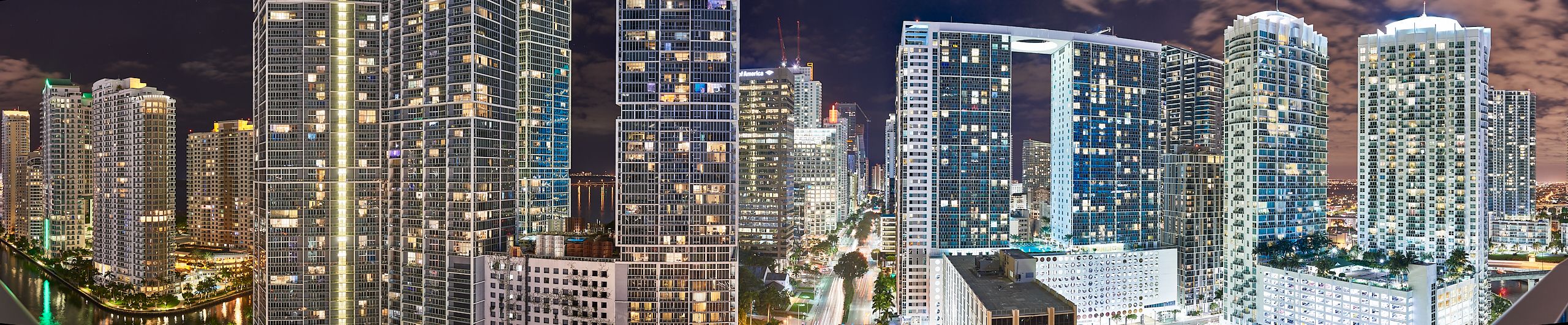 56970005 Panorama.jpg