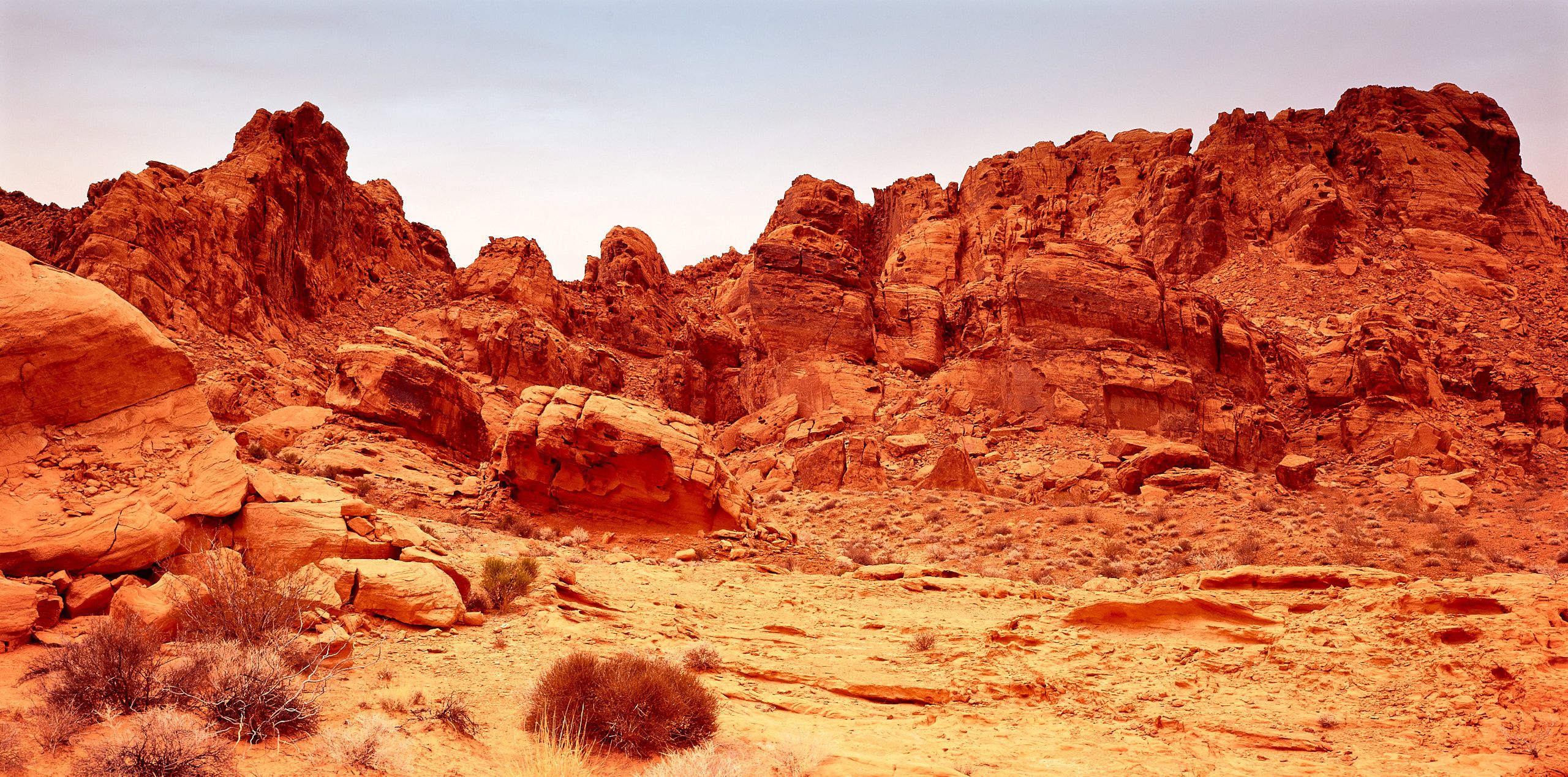 5971-0226_3678-1 1.jpg