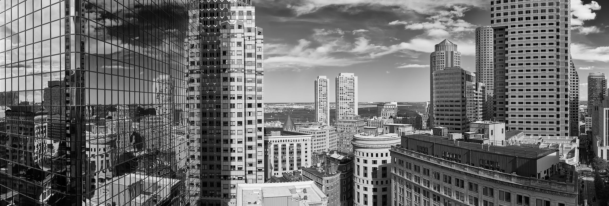 59020039 Panorama.jpg