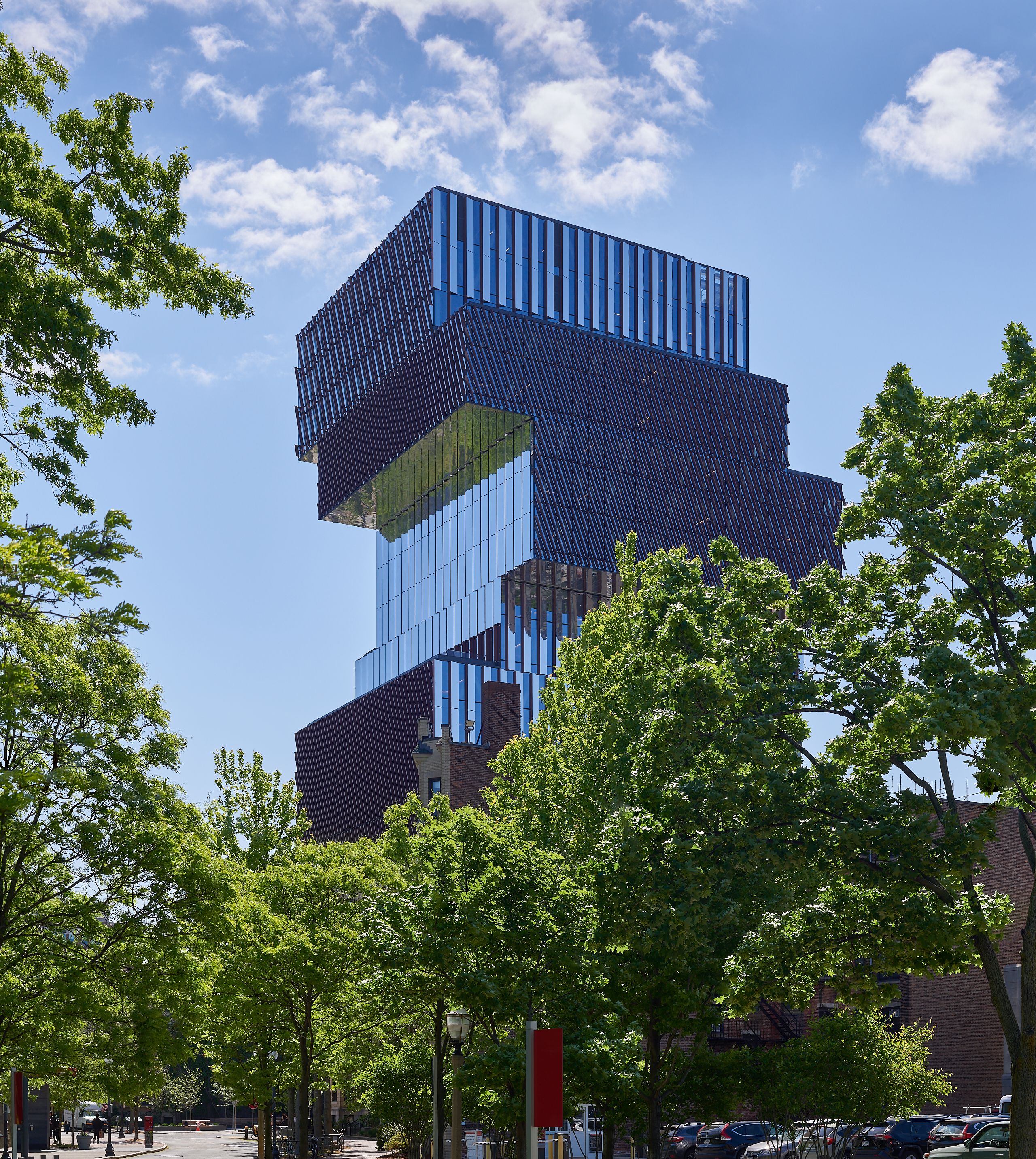 6063_0064_Panorama 1.jpg