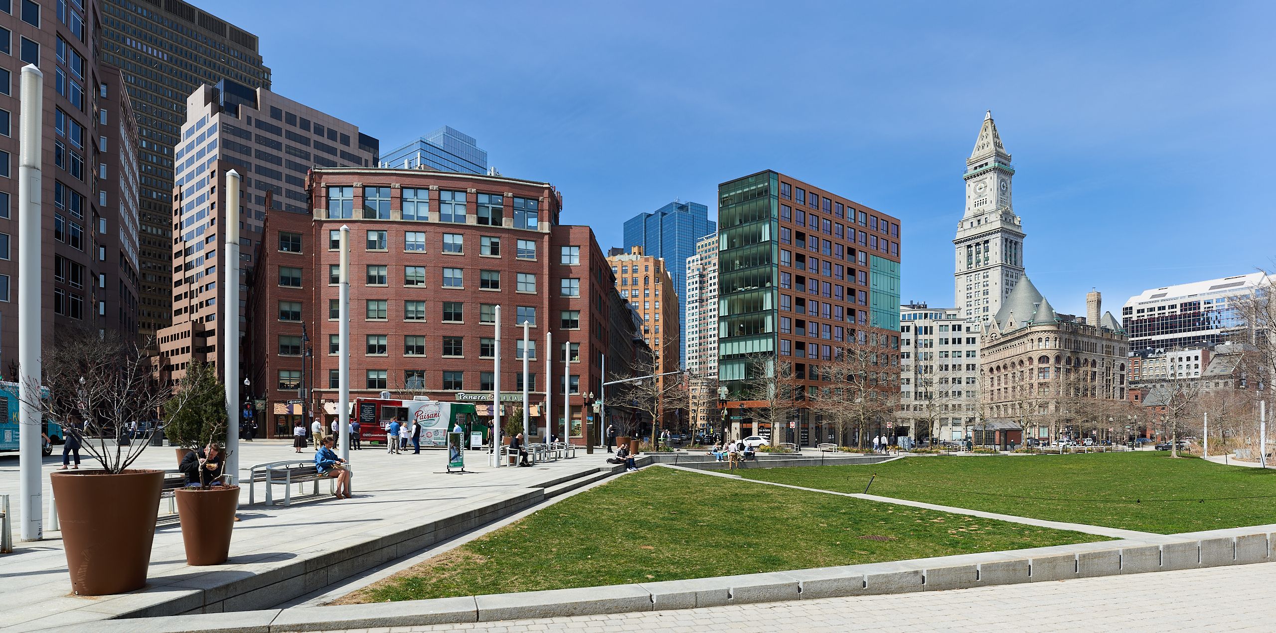 6061_0392_Panorama 2.jpg