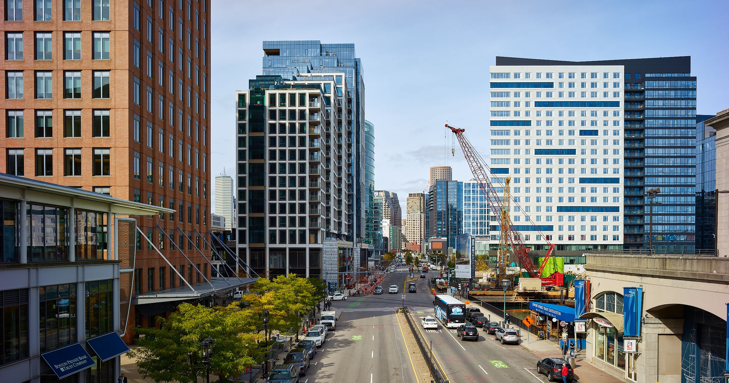 59020103 PanoramaC.jpg