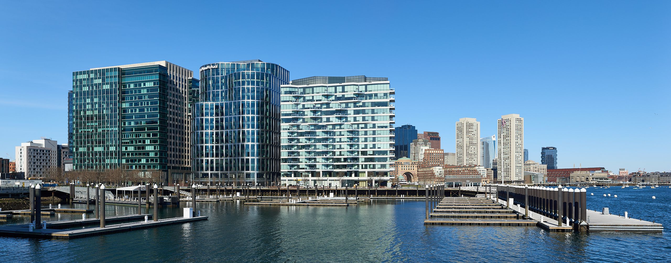 6061_0081_Panorama 4.jpg