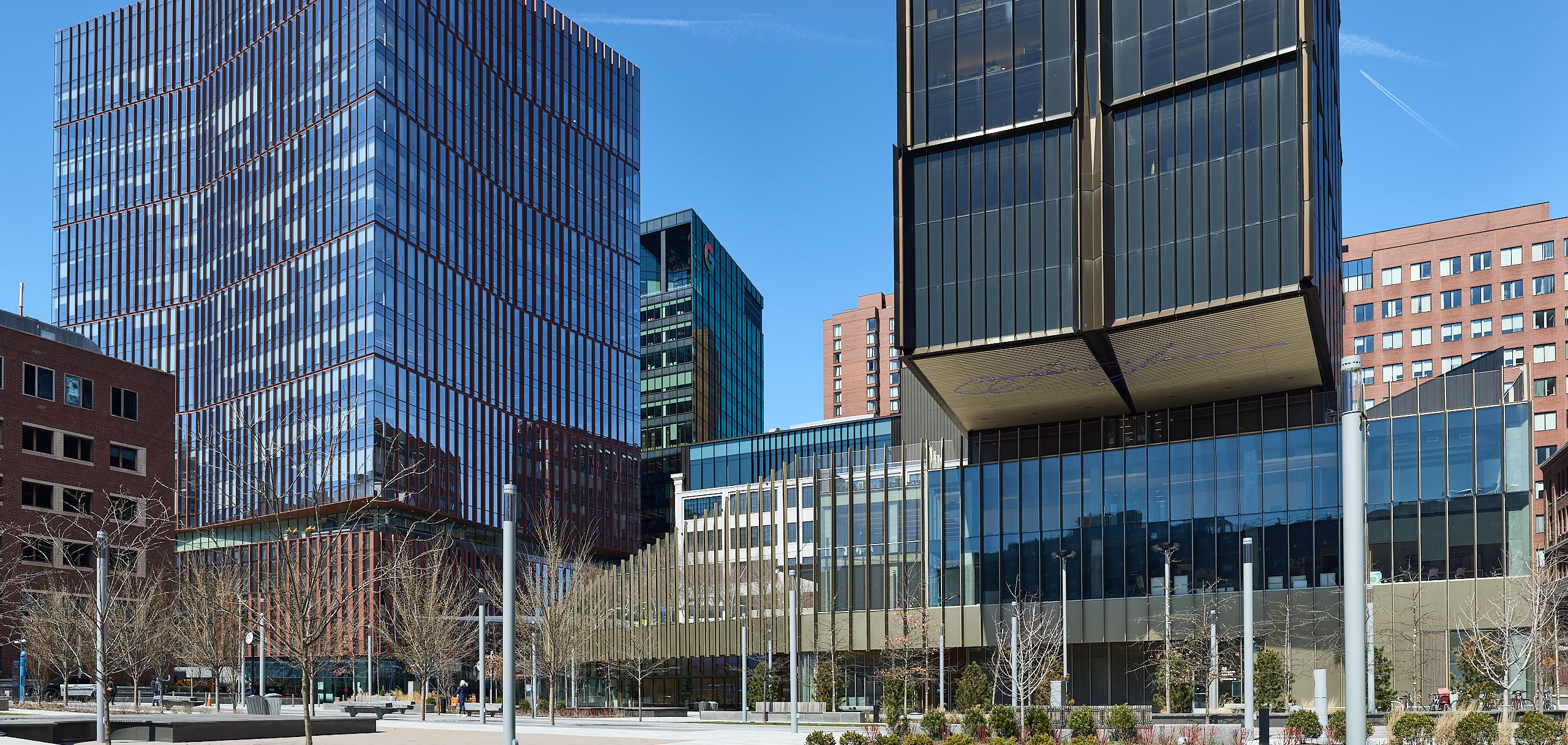 6061_0006_Panorama 3.jpg