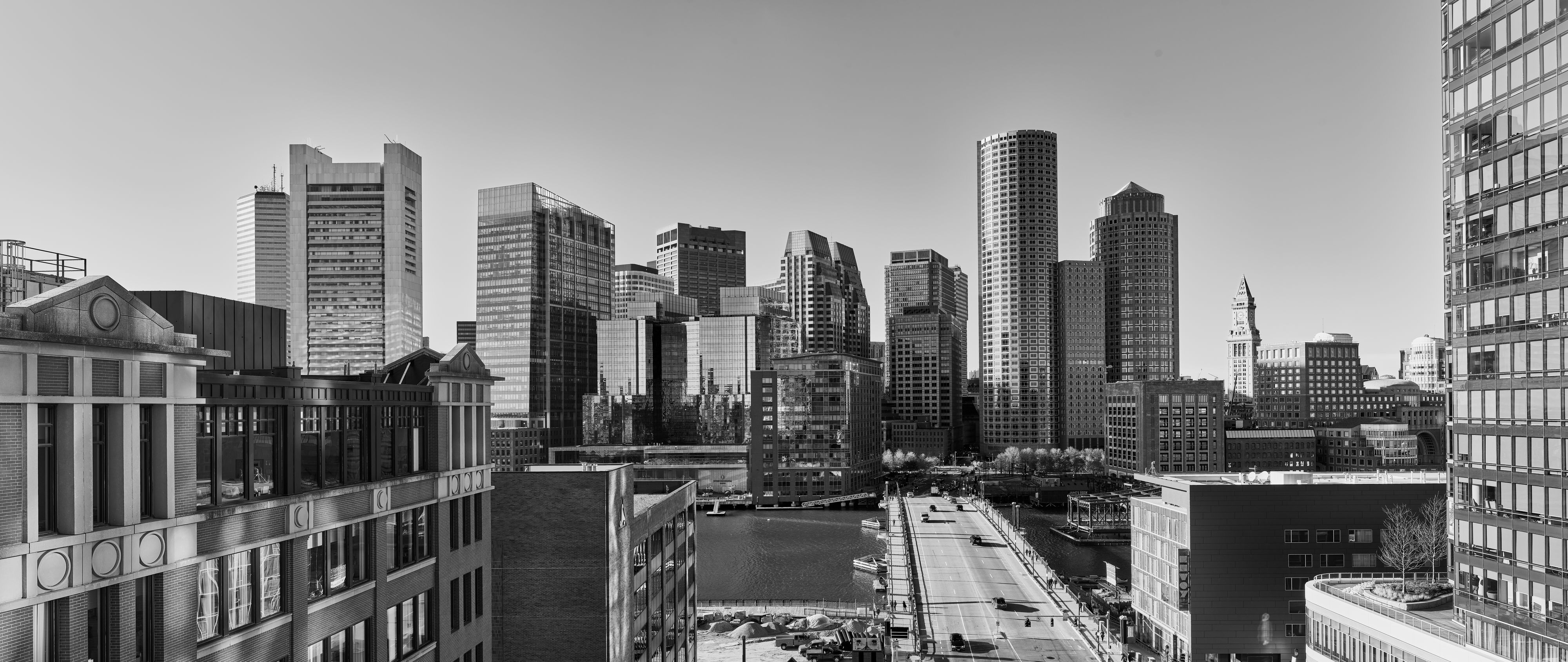 58850587 Panorama.jpg