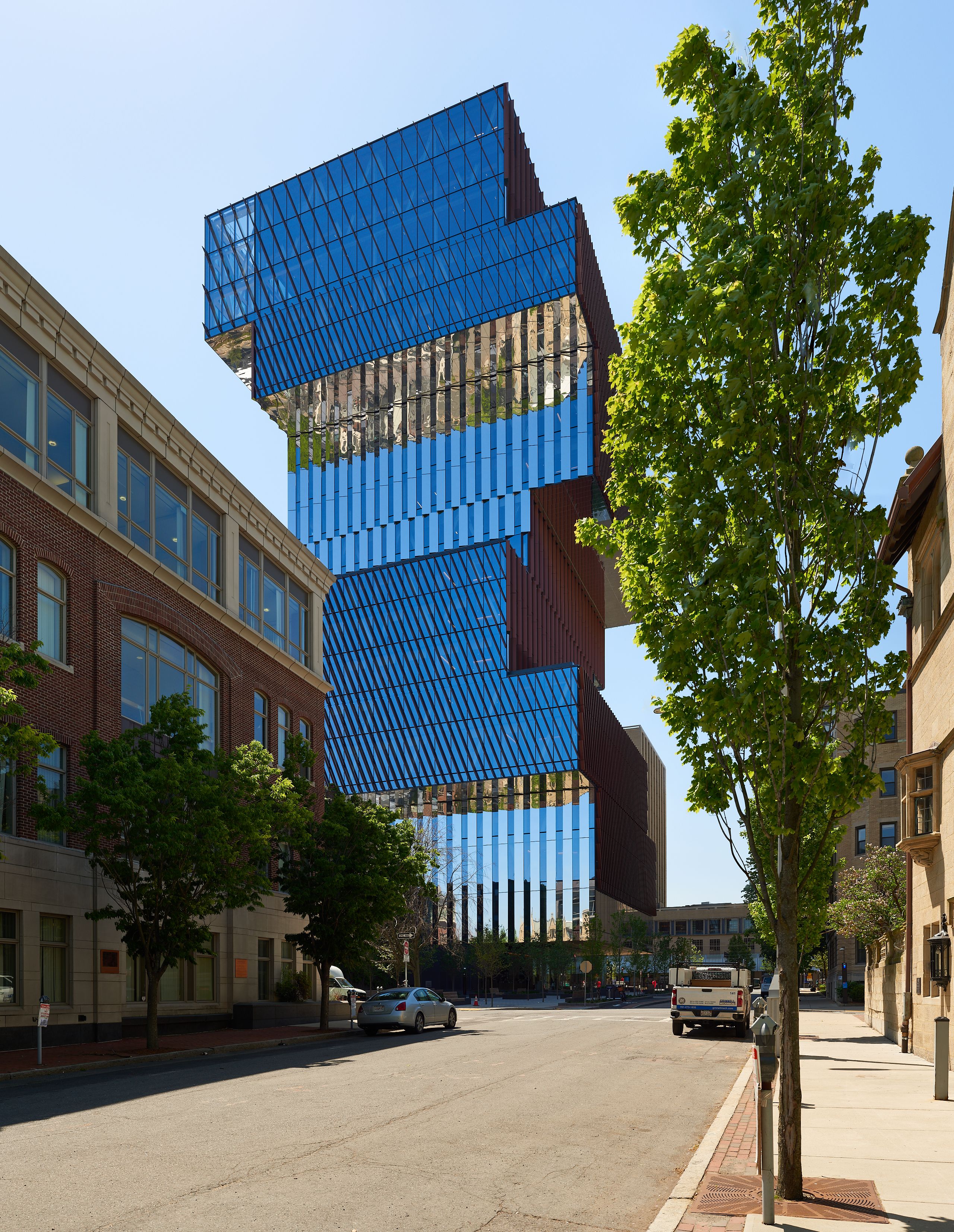 6063_0128_Panorama 1.jpg