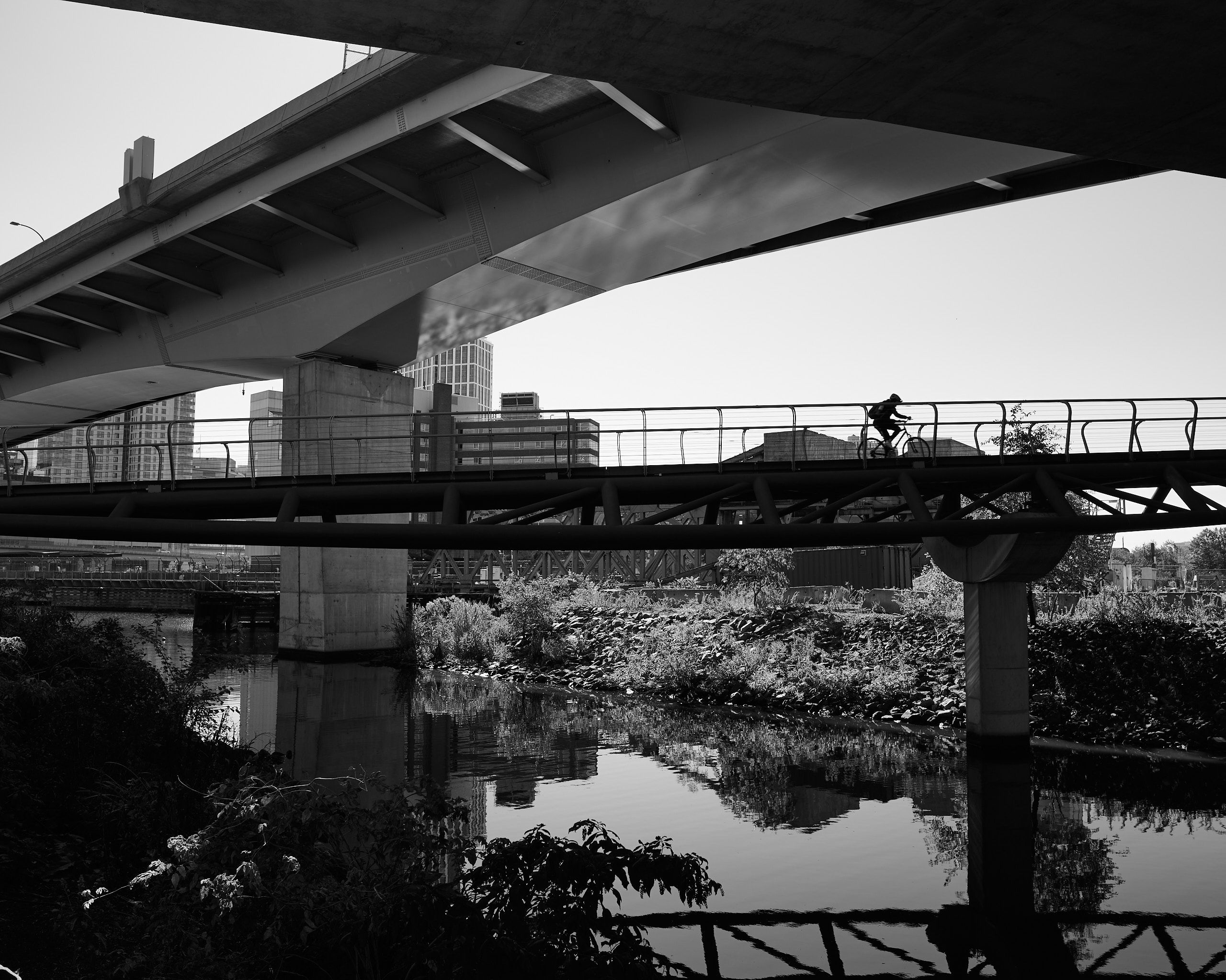 6074_0012.jpg