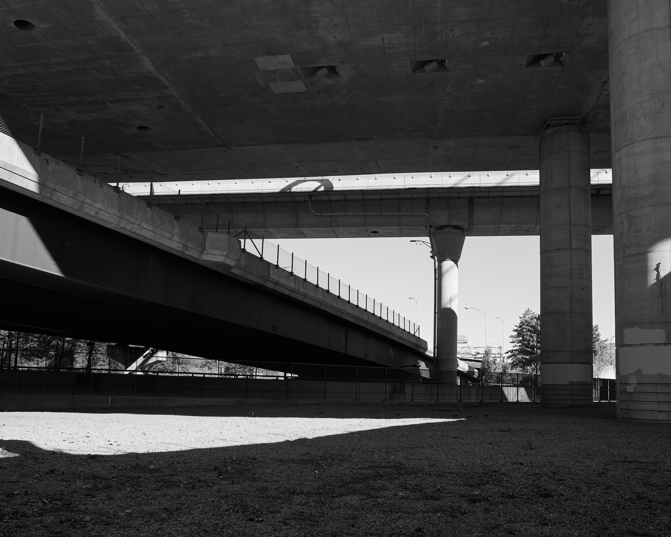 6074_0027.jpg