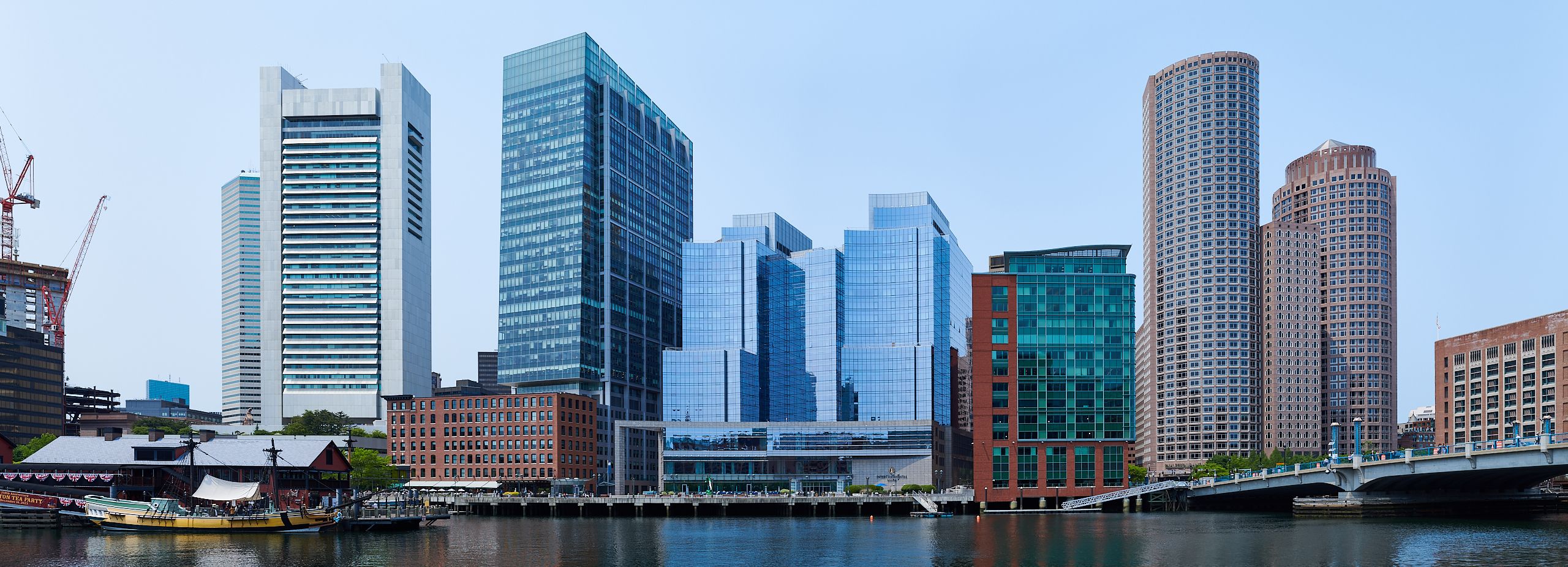 6064_0058_Panorama 1.jpg