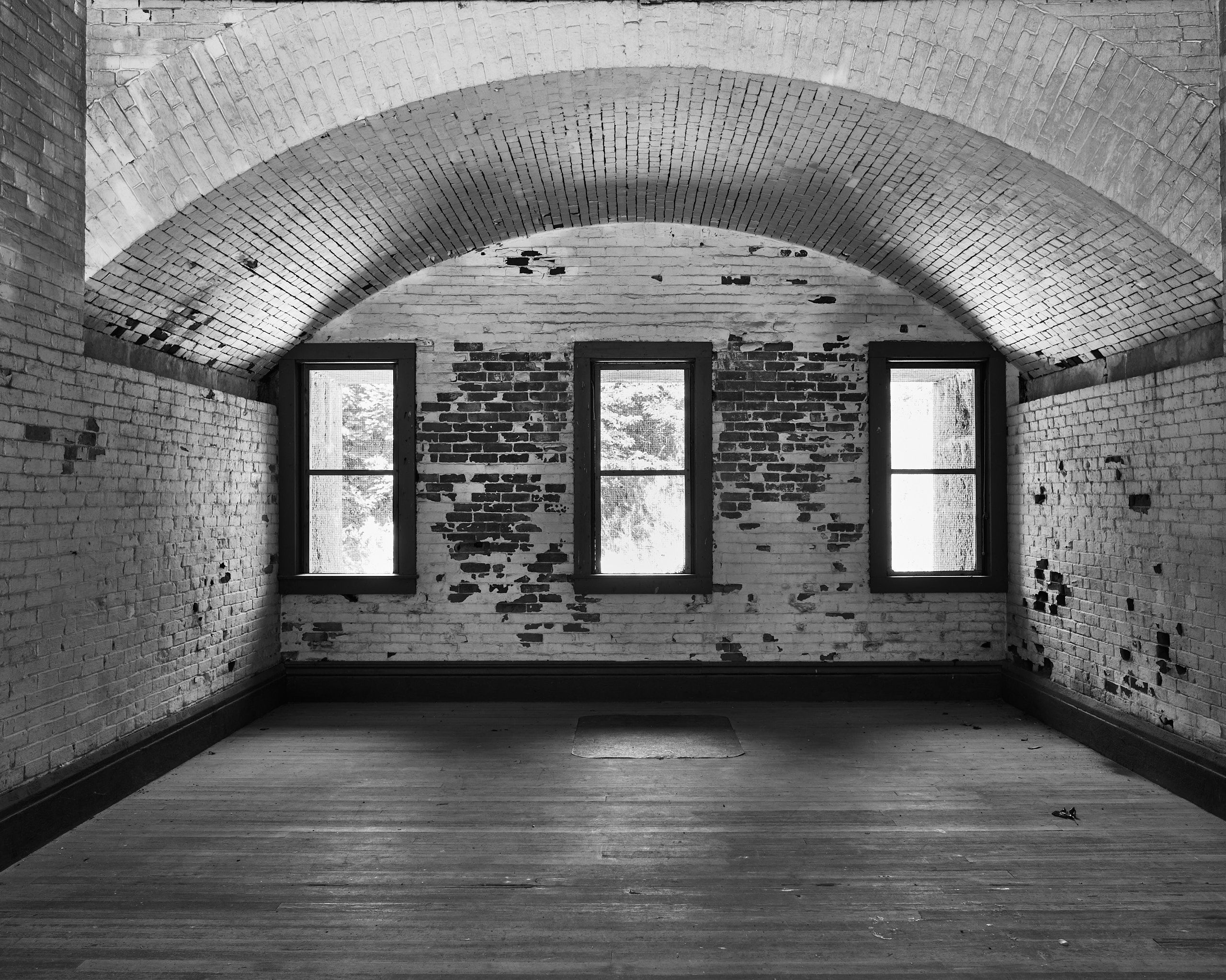 6067_0008.jpg