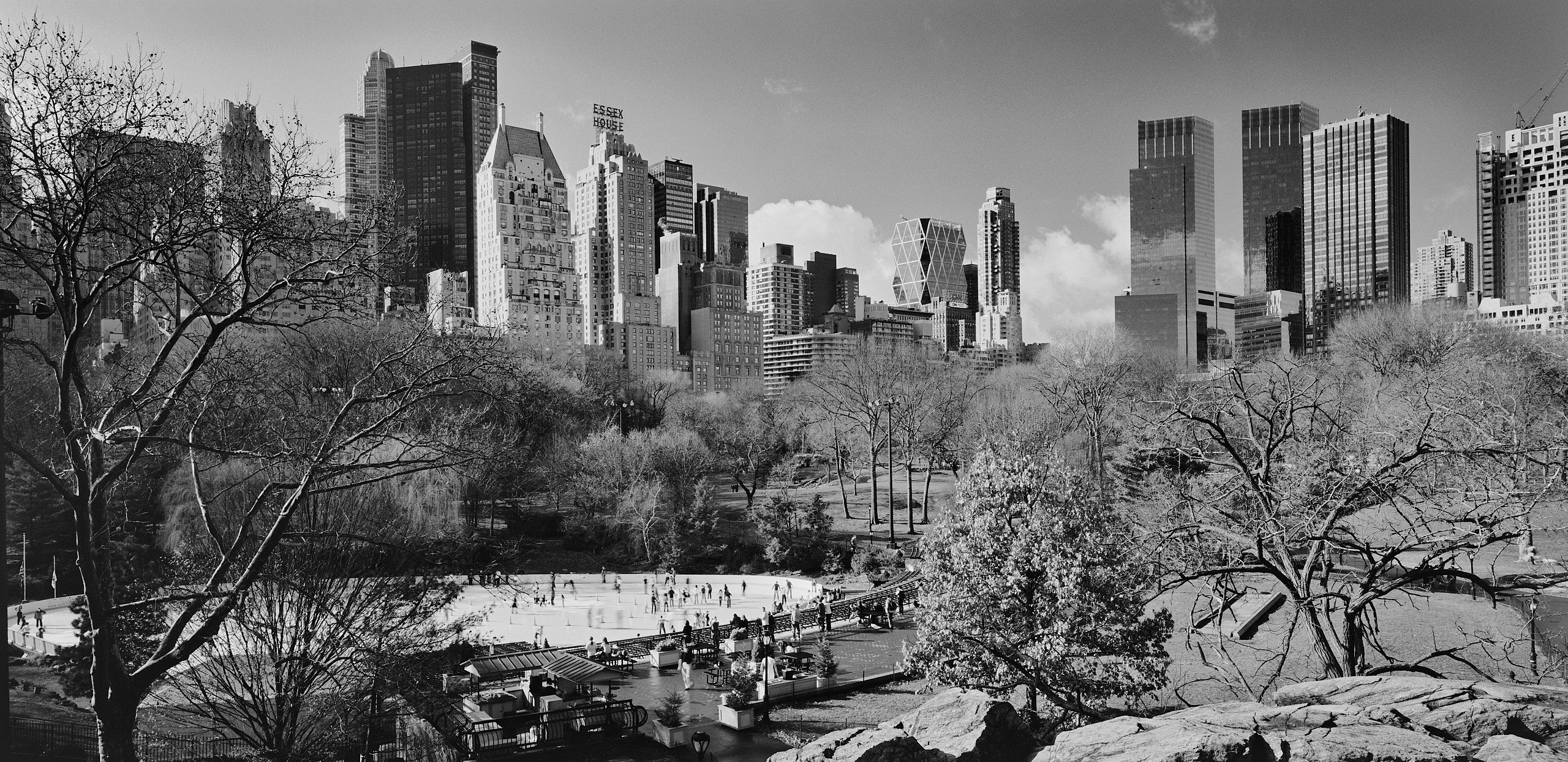 5982_0186_4428-6.jpg