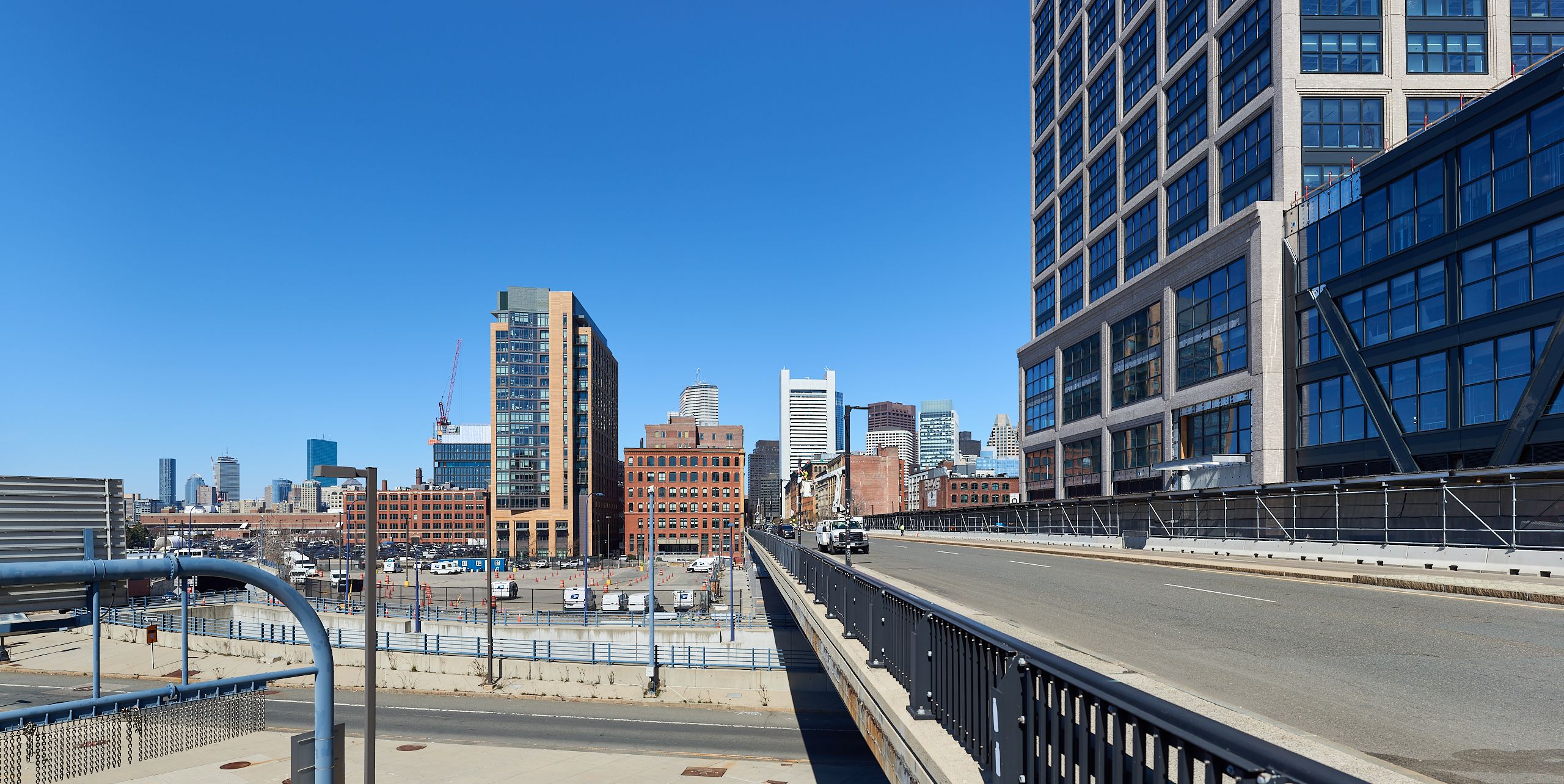 6061_0213_Panorama 2.jpg