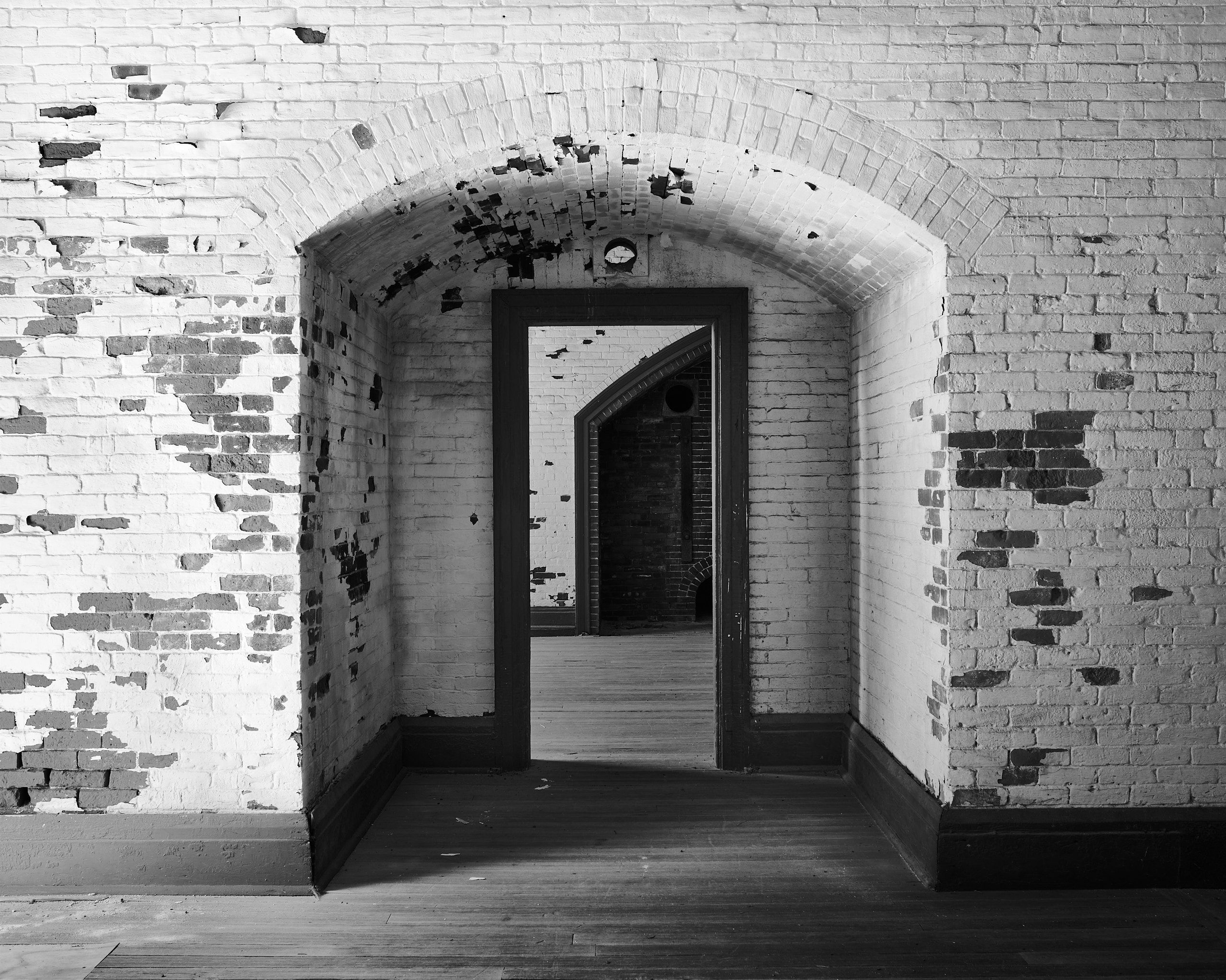 6067_0005.jpg