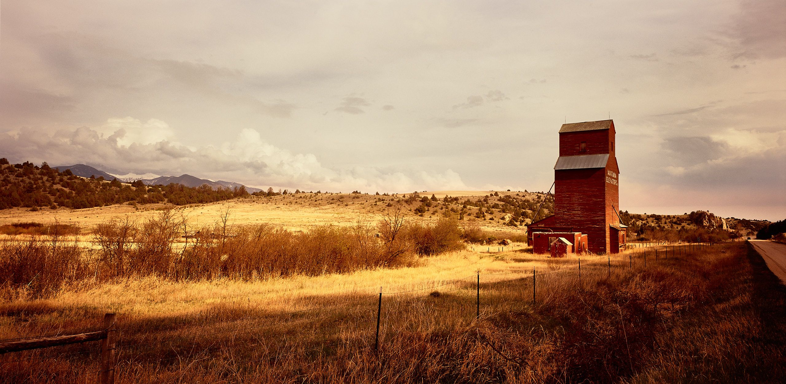 59260228_3565-4 1.jpg