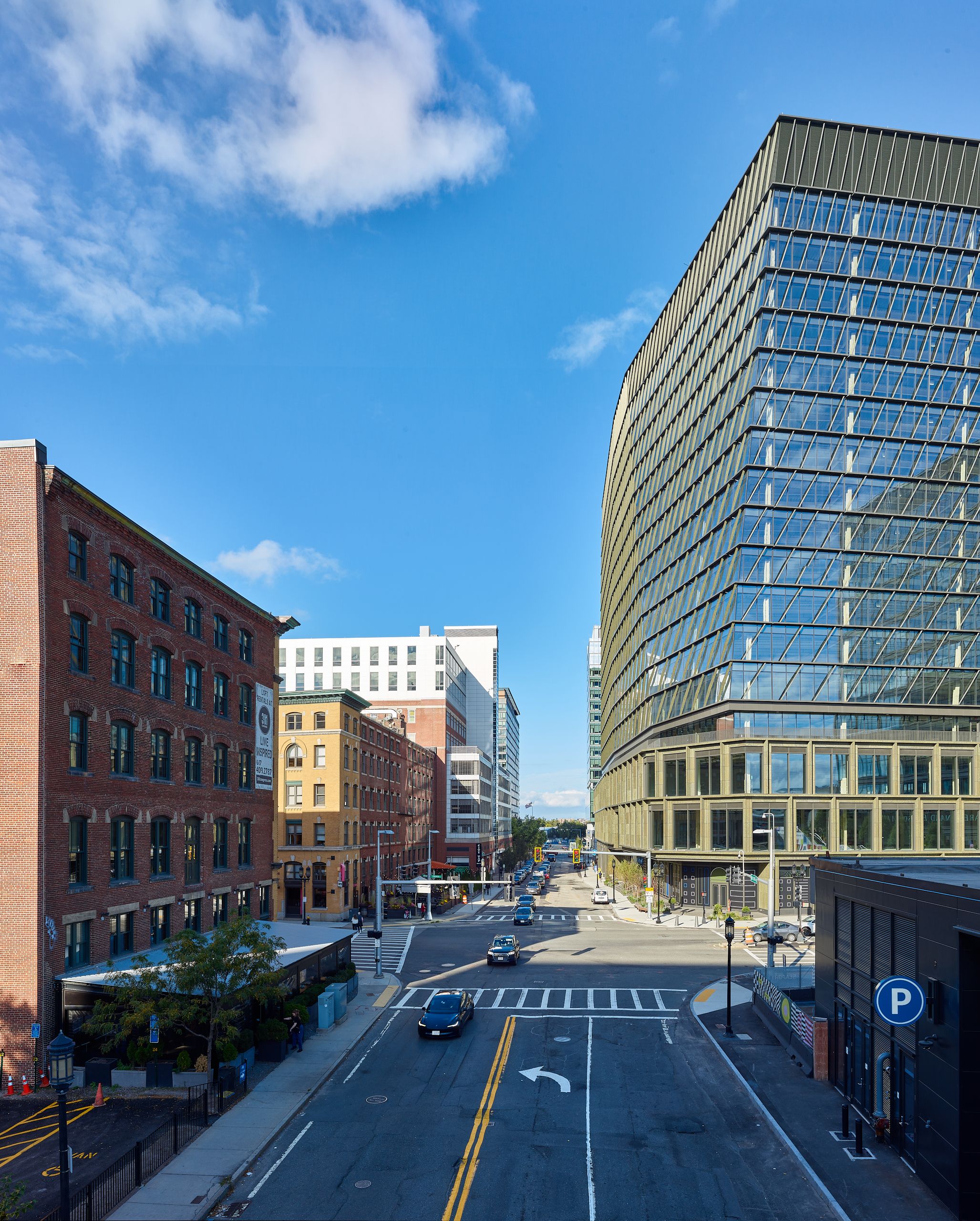 6096_0004 Panorama.jpg