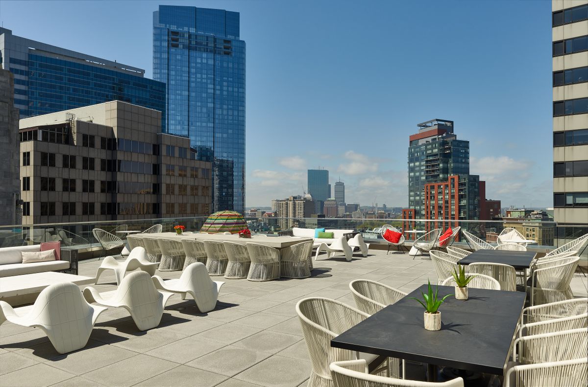 6016_0025 Panorama.jpg