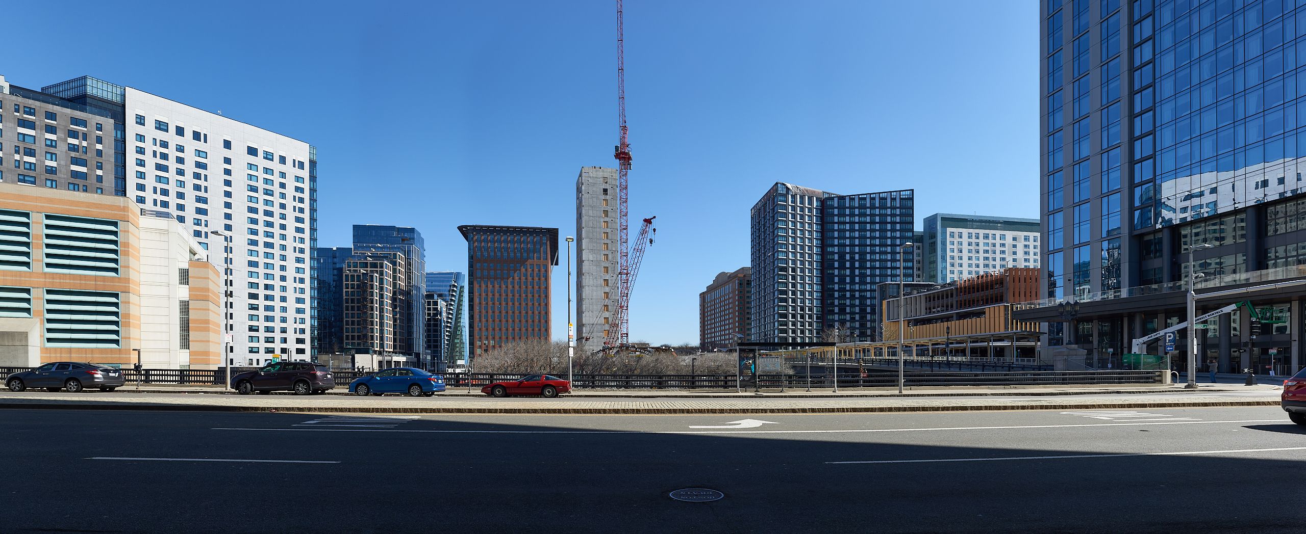 6061_0179_Panorama 4.jpg