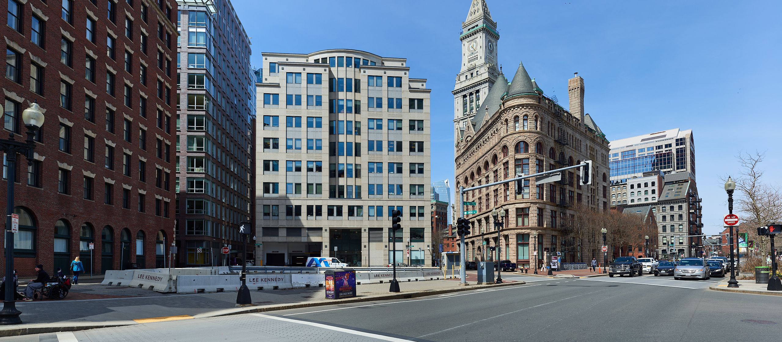 6061_0407_Panorama 2.jpg