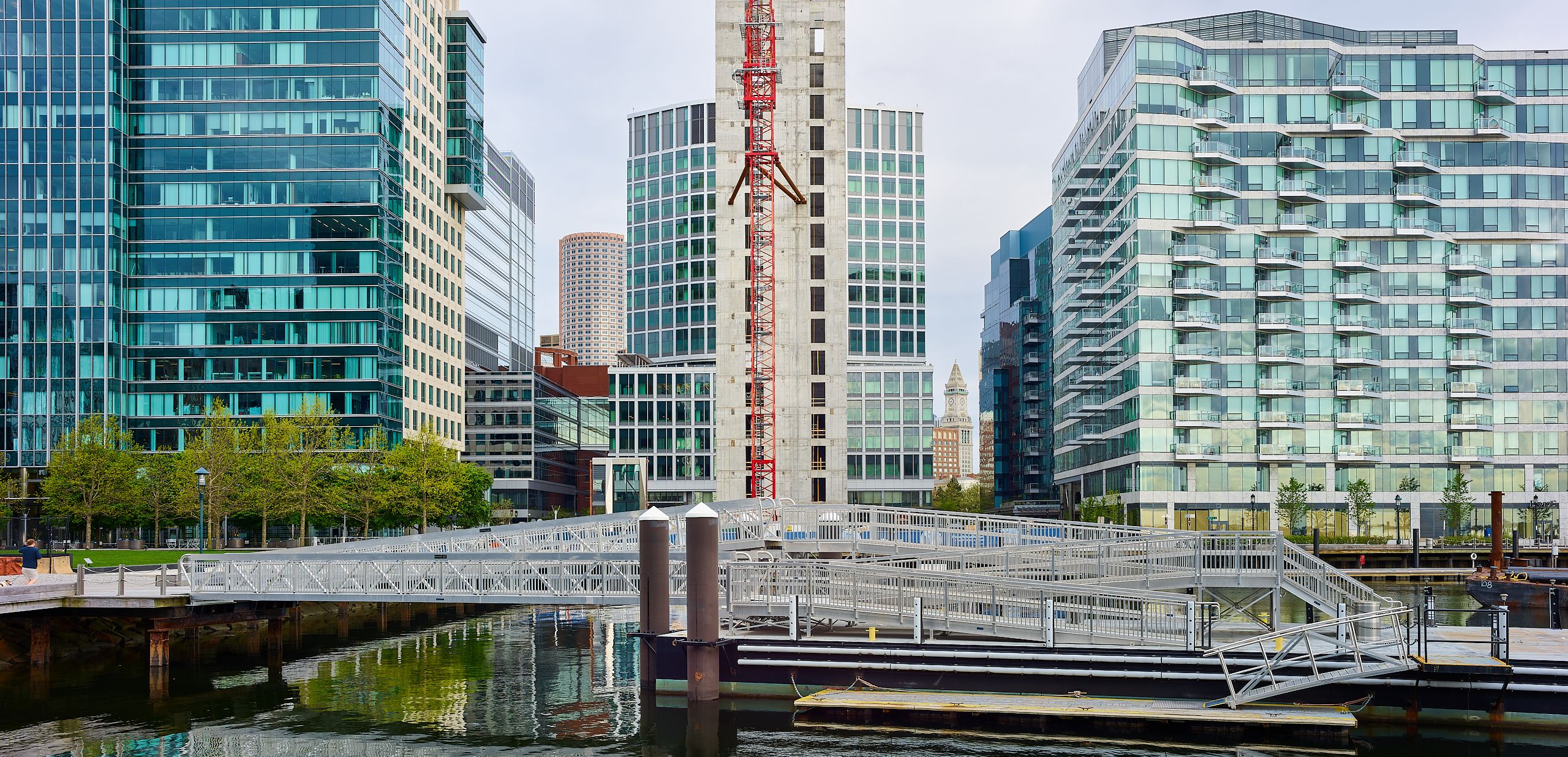 59170003 Panorama.jpg