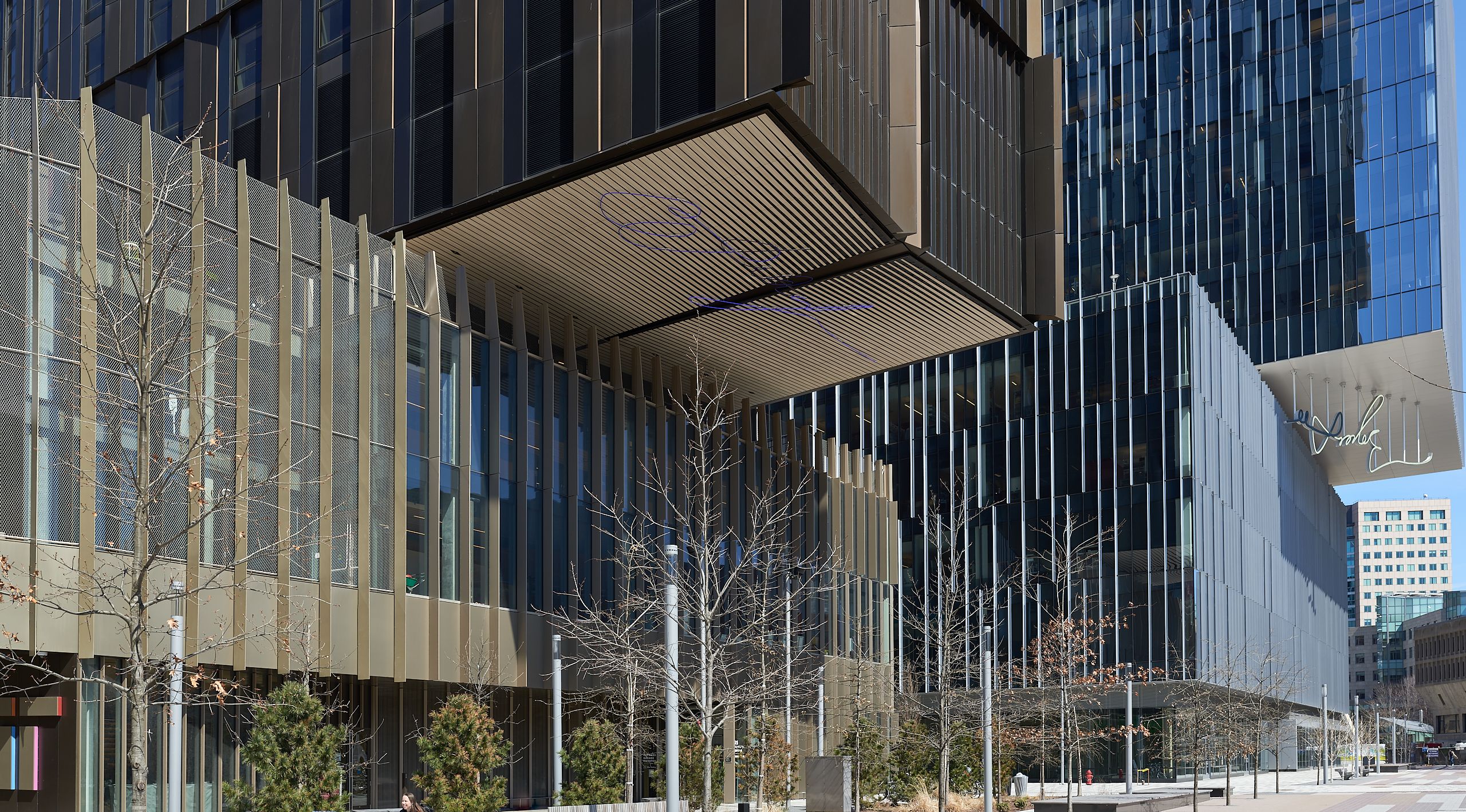 6061_0028_Panorama 3.jpg