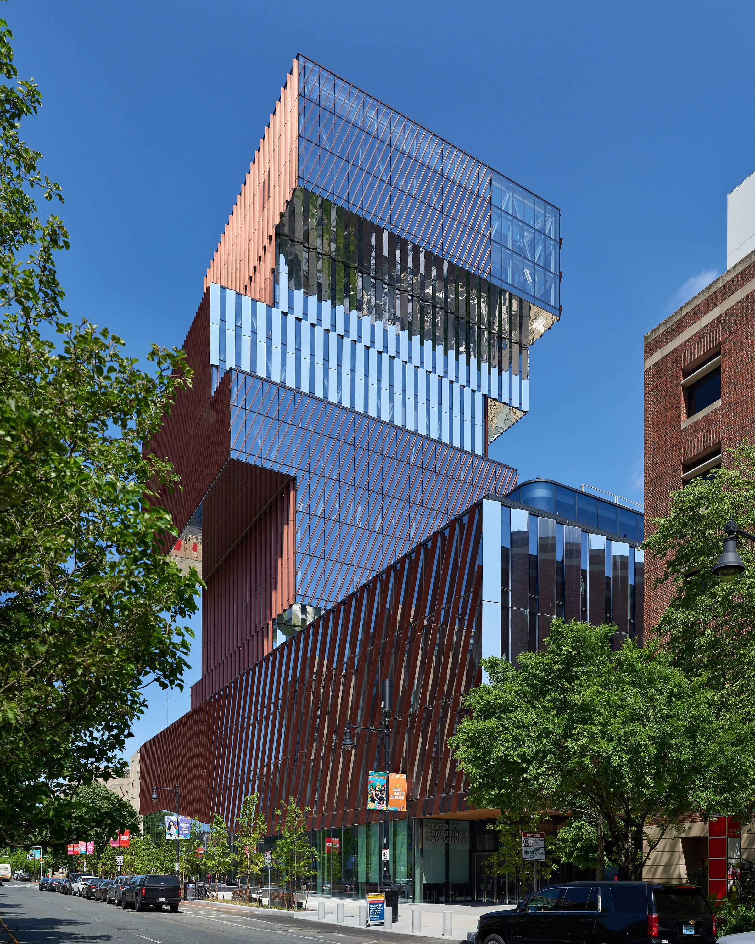 6063_0078_Panorama 1.jpg