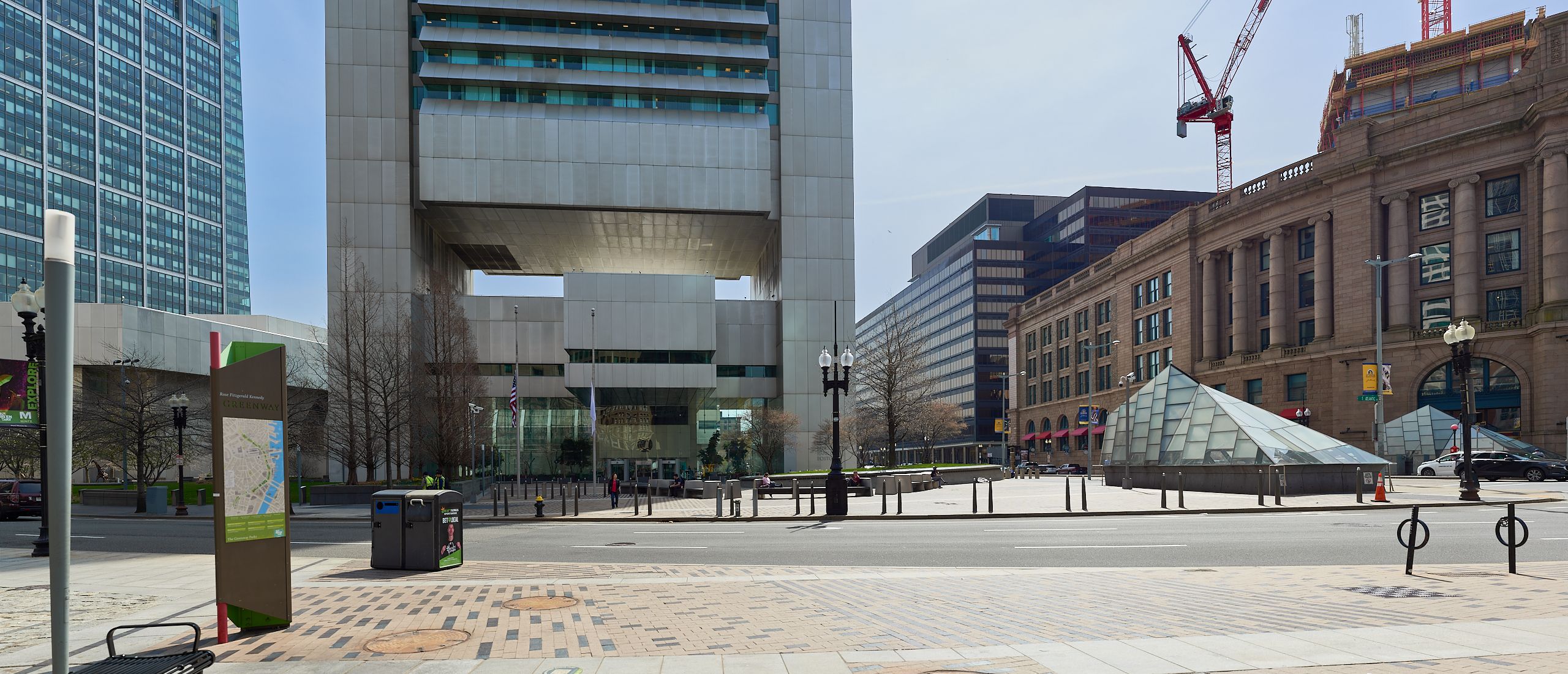 6061_0261_Panorama 2.jpg