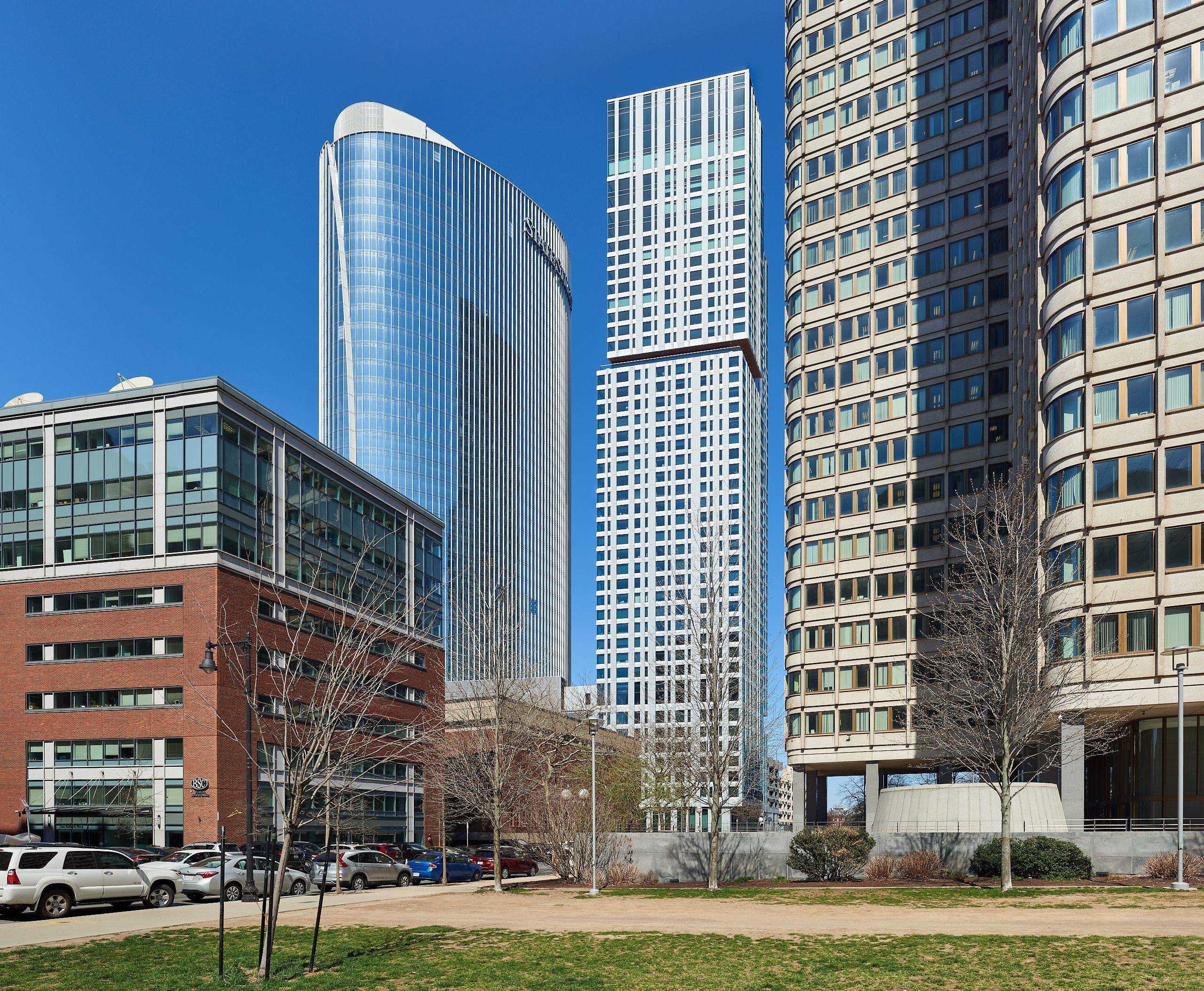 6062_0069_Panorama 2.jpg