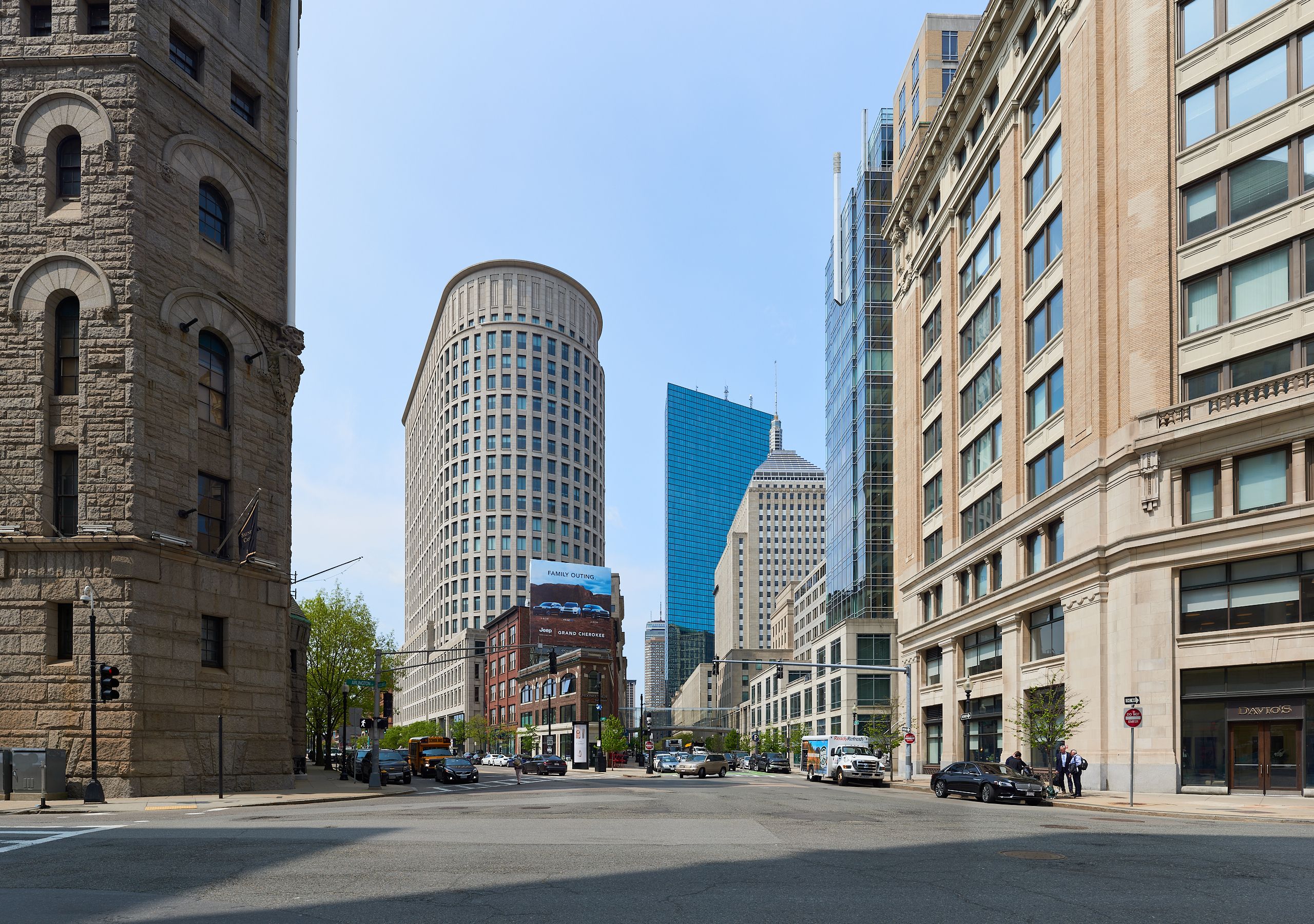 6063_0042_Panorama 1.jpg