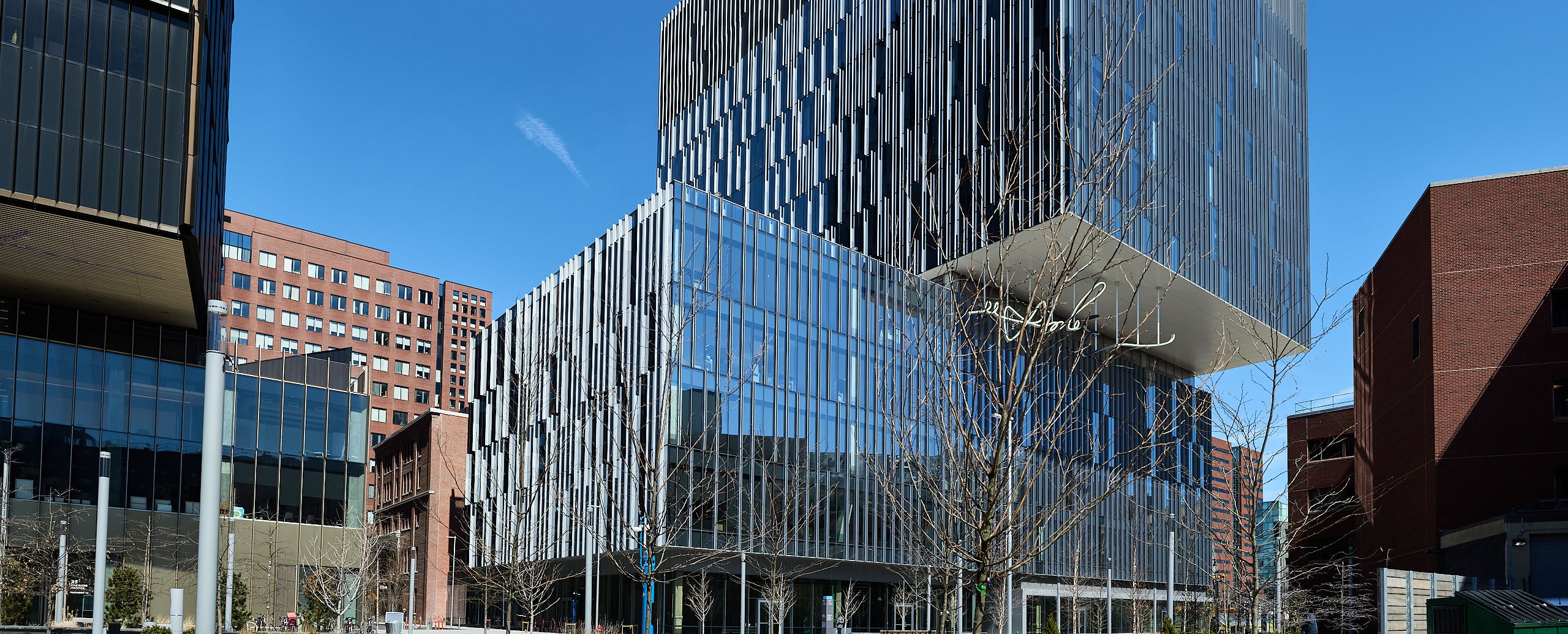 6061_0013_Panorama 3.jpg