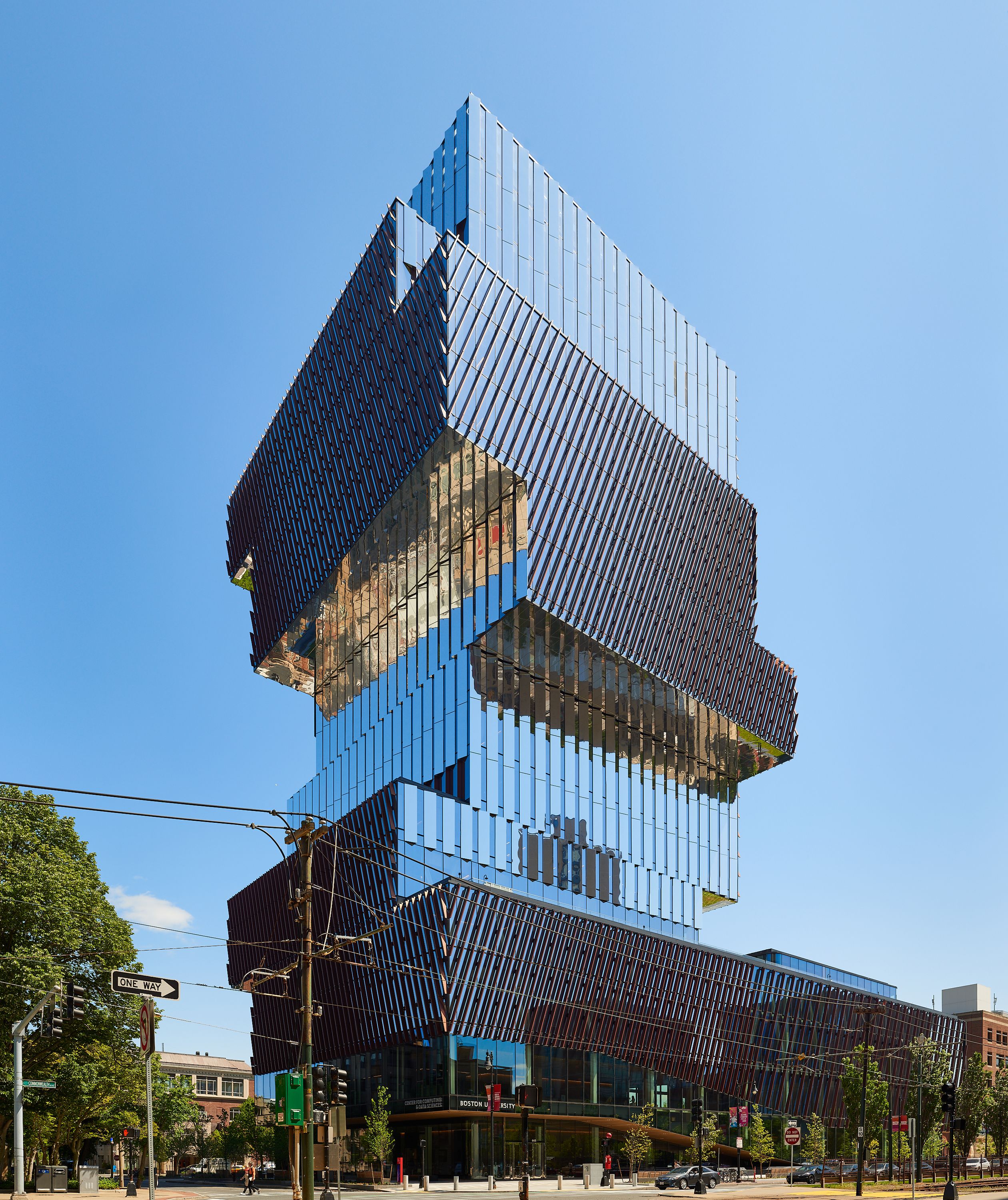 6063_0113_Panorama 2.jpg