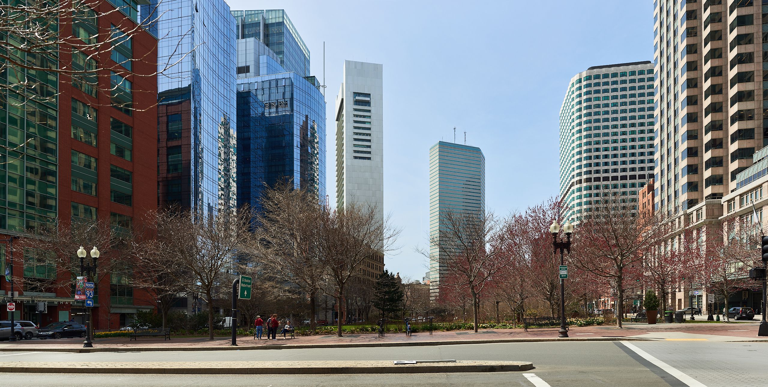 6061_0374_Panorama 2.jpg