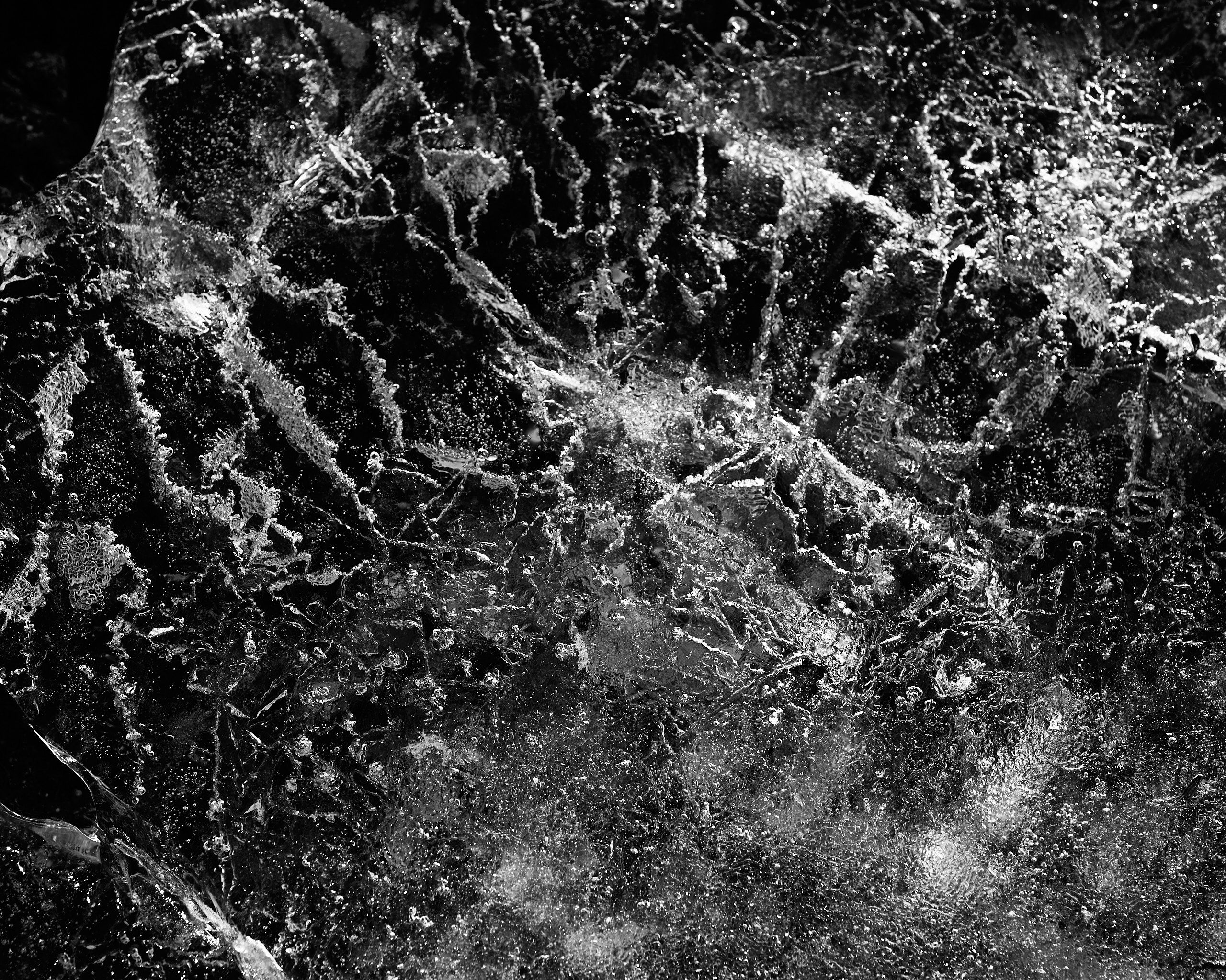 6060_0180.jpg