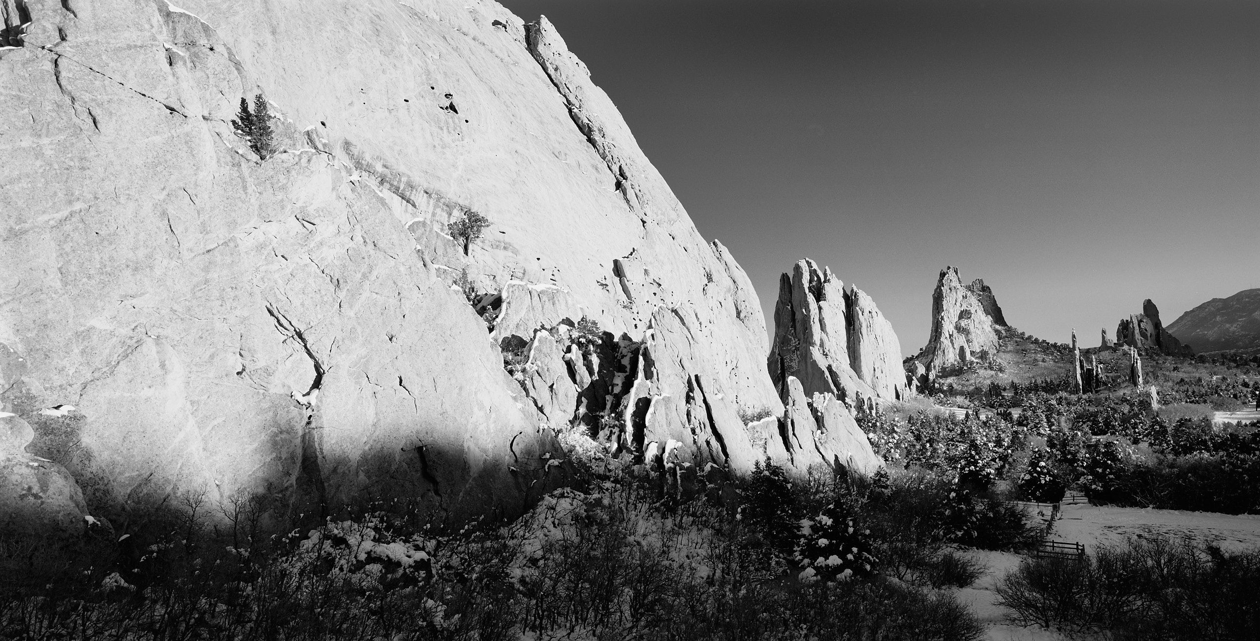 59260143_3465-3.jpg