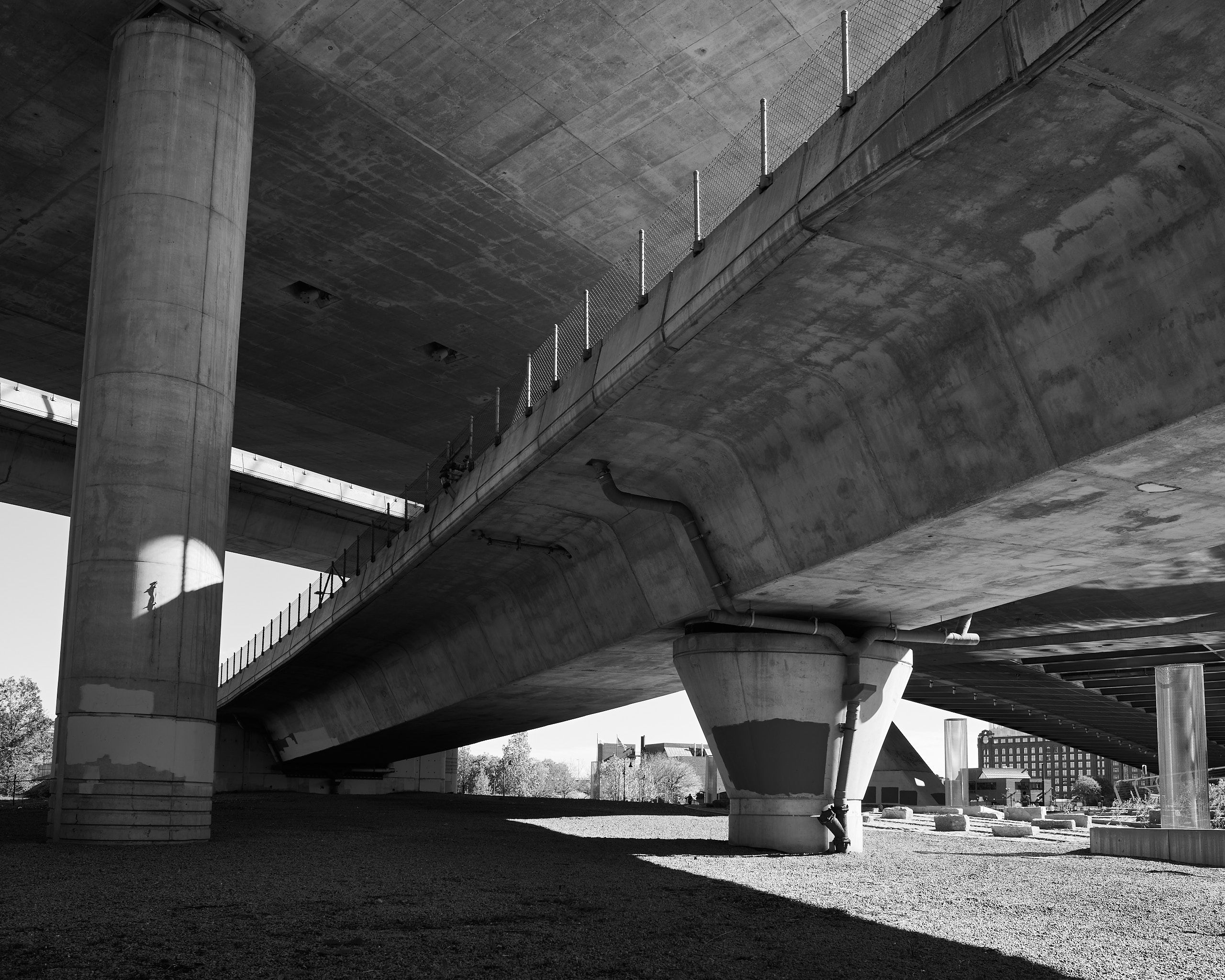 6074_0031.jpg