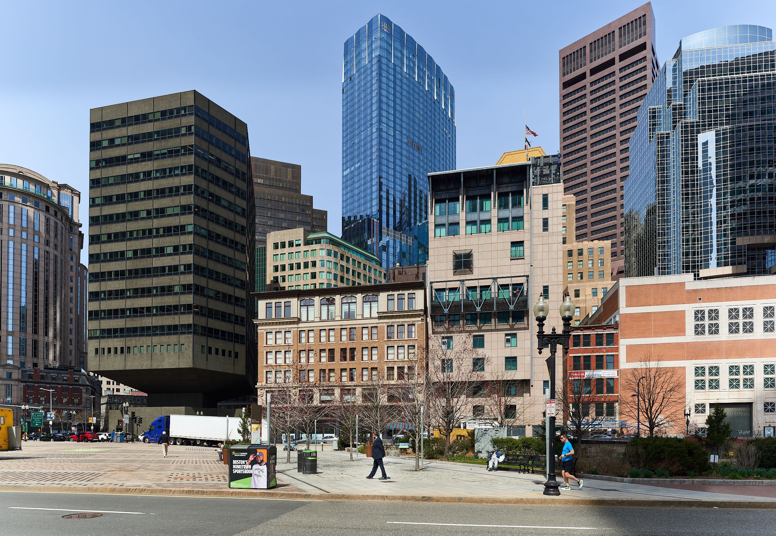 6061_0290_Panorama 2.jpg