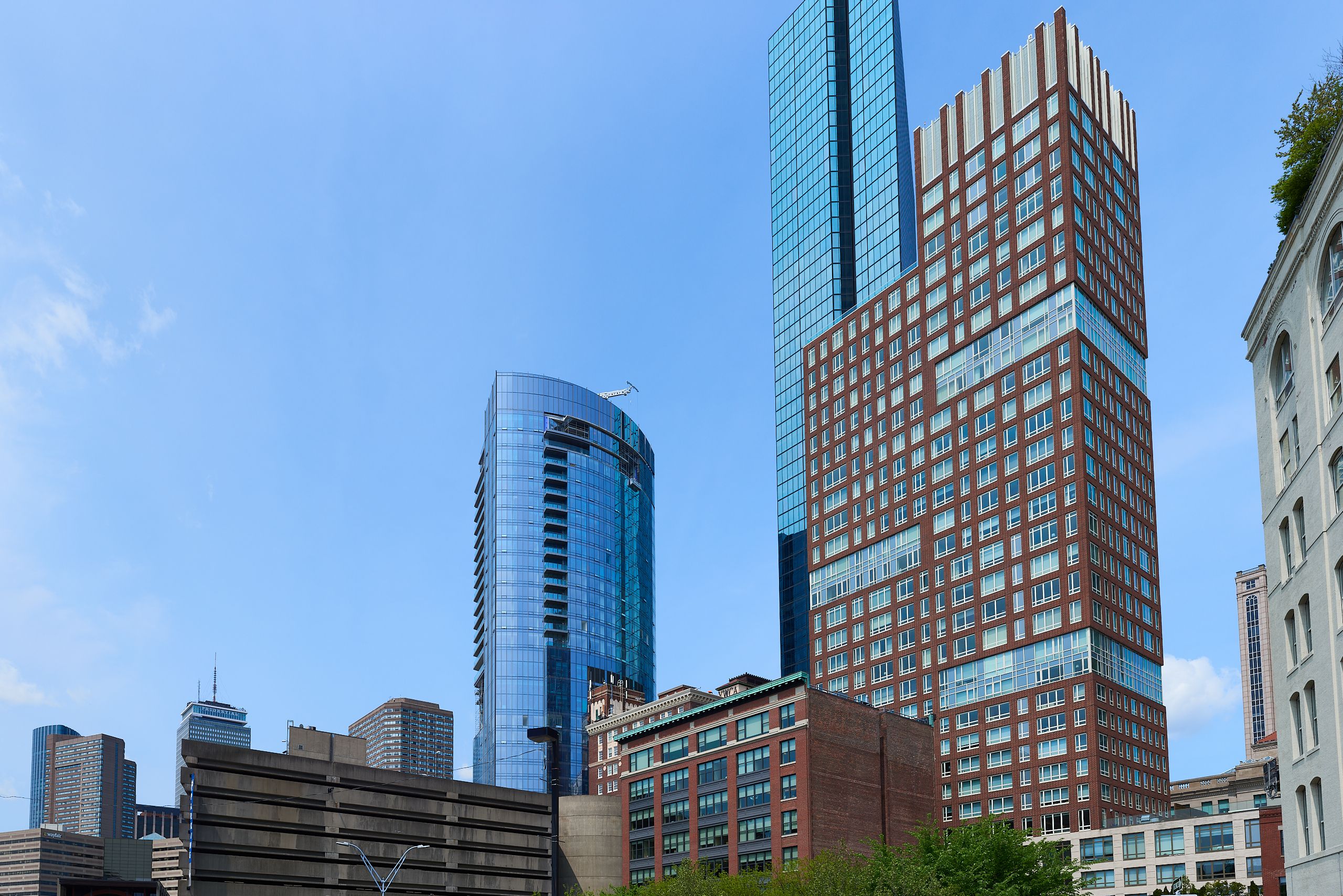 6063_0056_Panorama 1.jpg