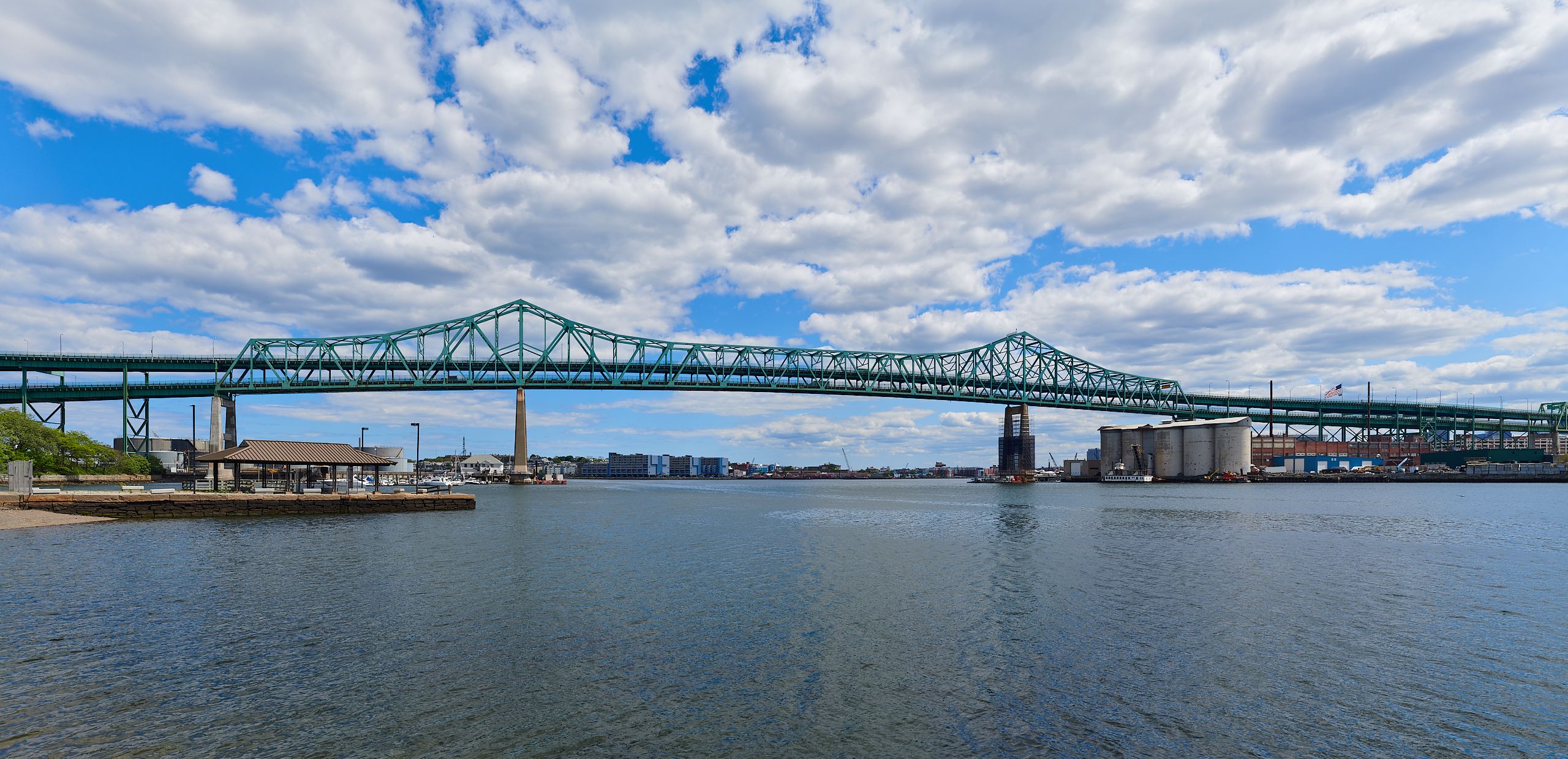 6064_0139_Panorama 1.jpg